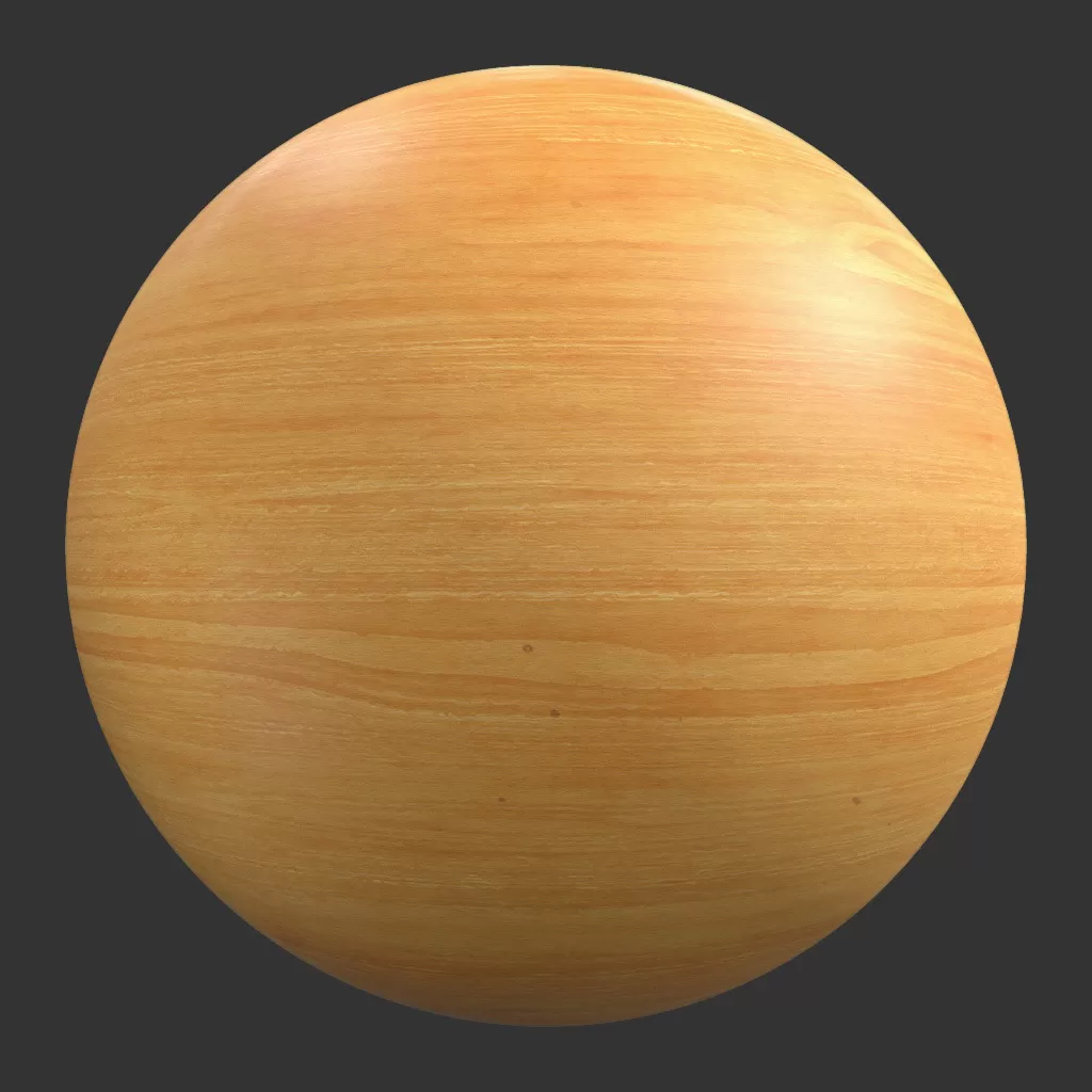TEXTURES - WOOD - CGAxis PBR