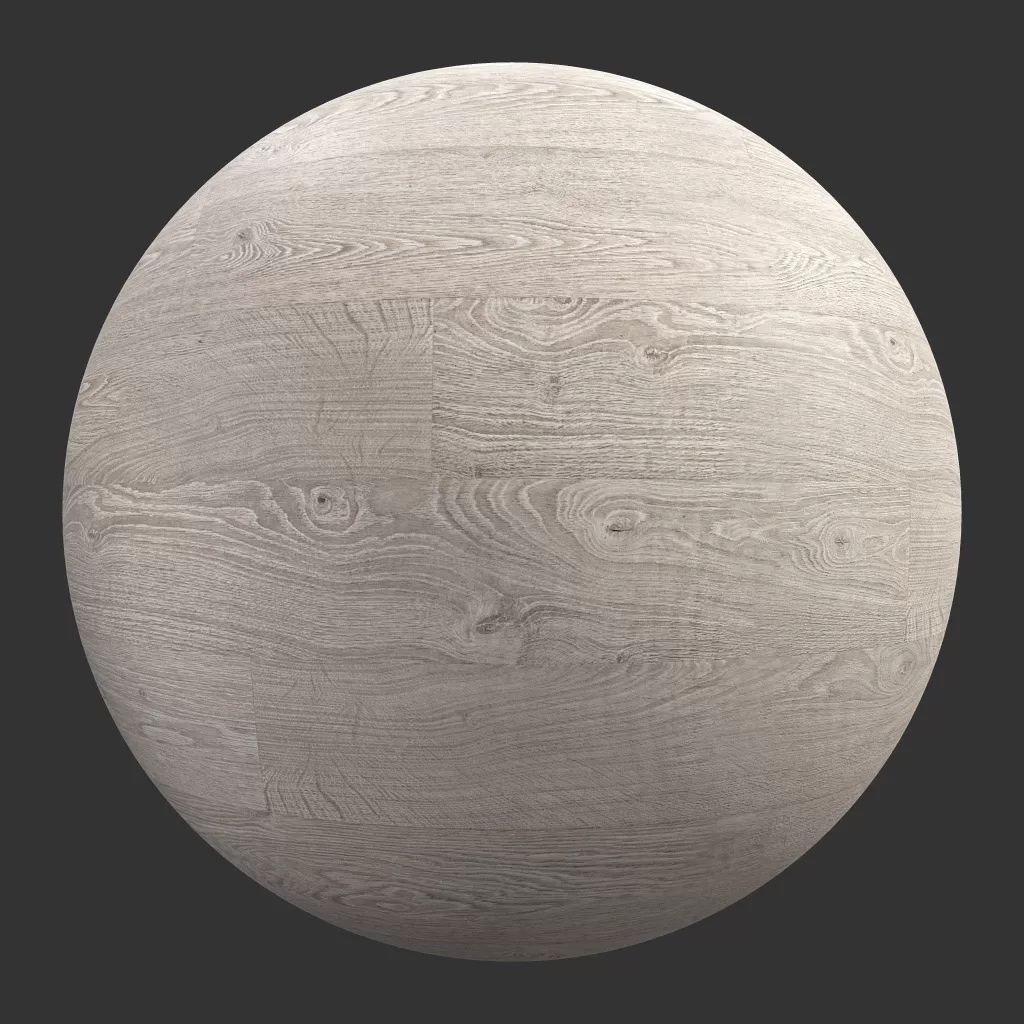 TEXTURES - WOOD - CGAxis PBR