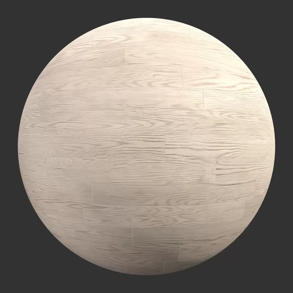 TEXTURES - WOOD - CGAxis PBR