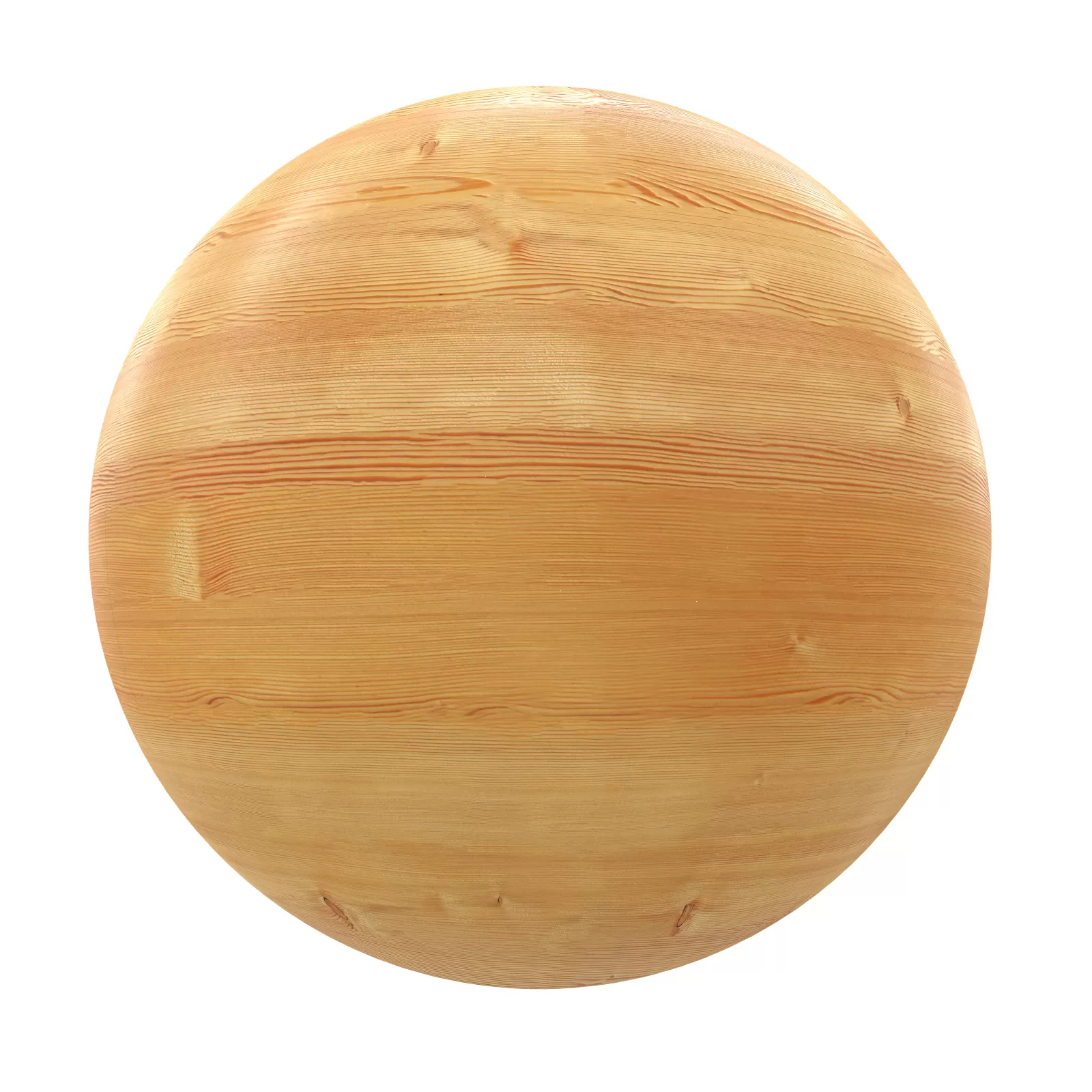 TEXTURES - WOOD - CGAxis PBR