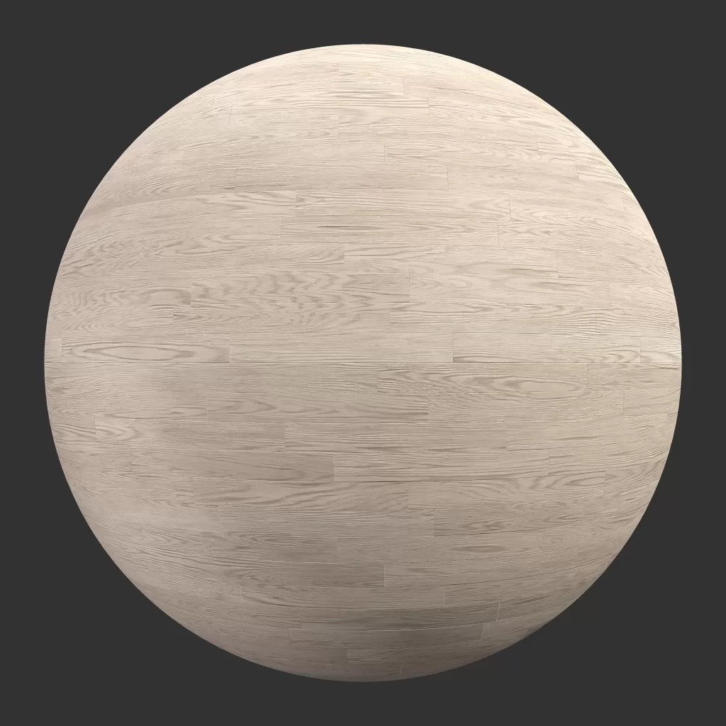 TEXTURES - WOOD - CGAxis PBR