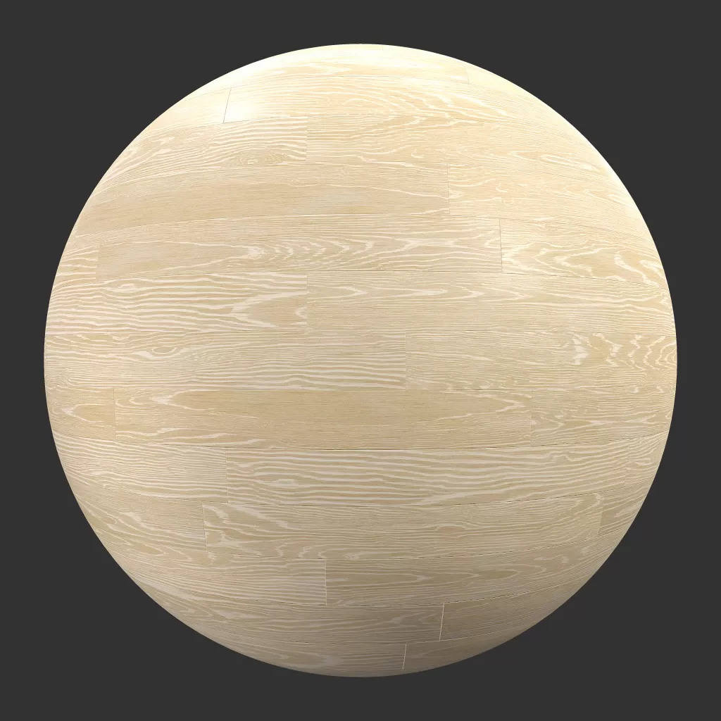 TEXTURES - WOOD - CGAxis PBR