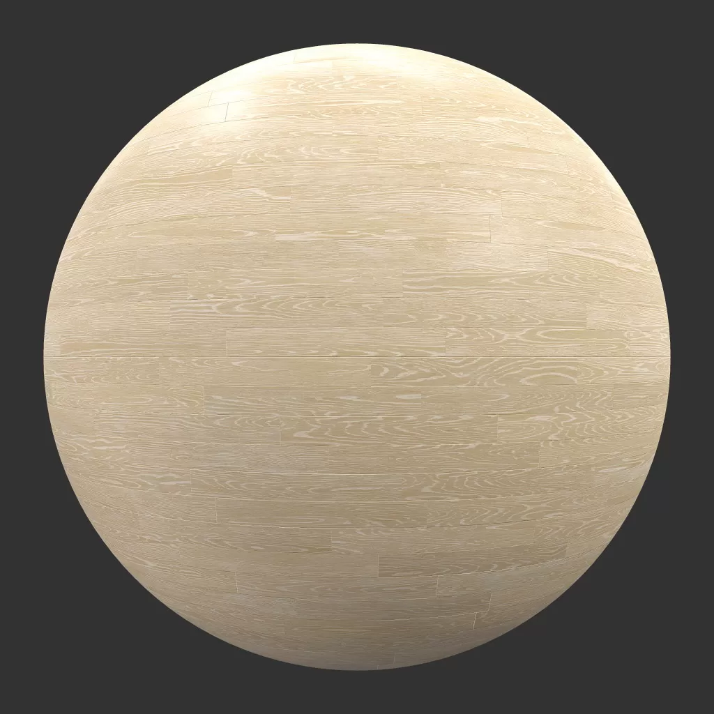 TEXTURES - WOOD - CGAxis PBR