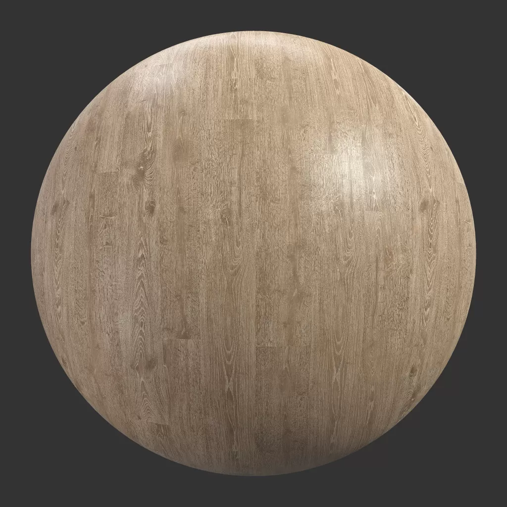 TEXTURES - WOOD - CGAxis PBR