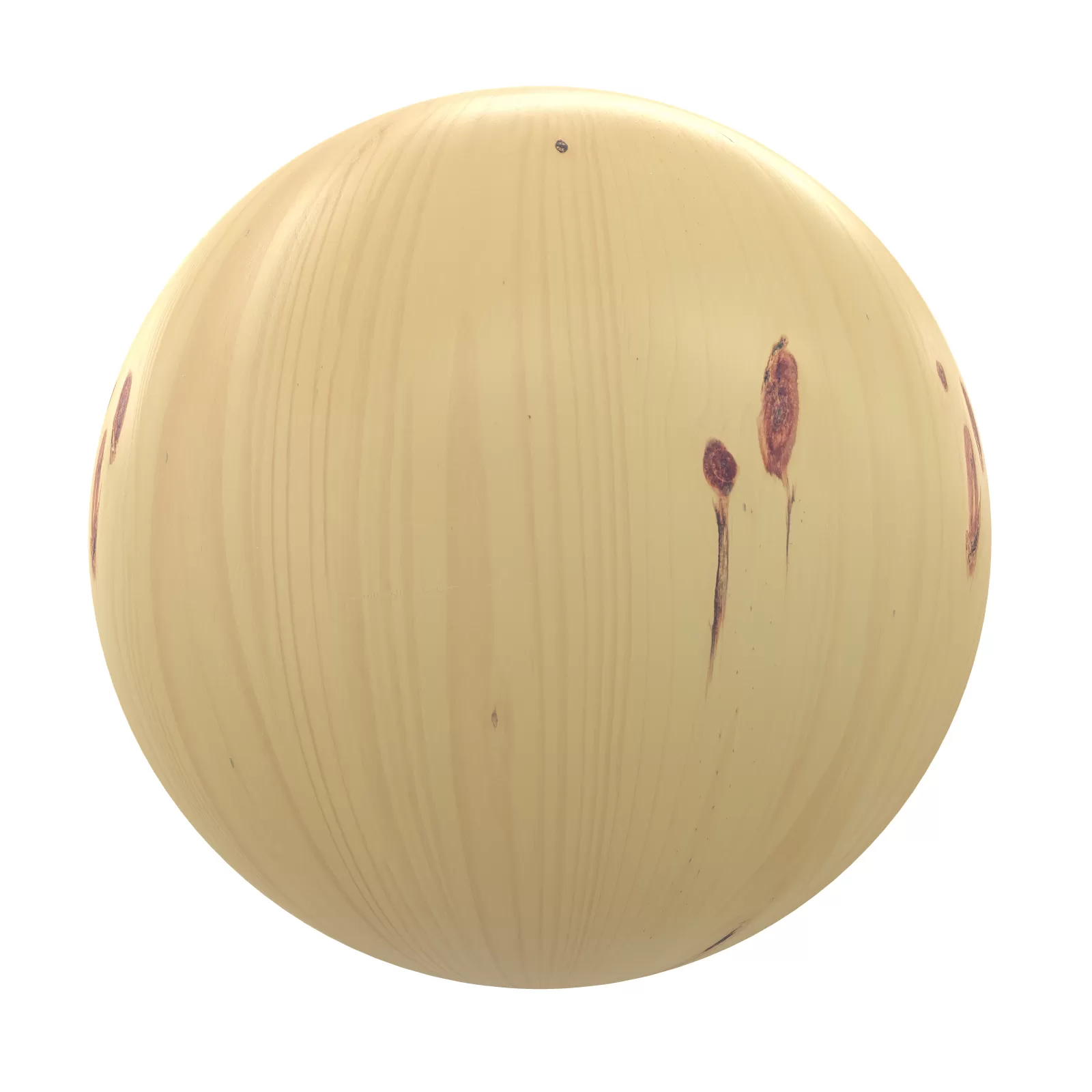 TEXTURES - WOOD - CGAxis PBR