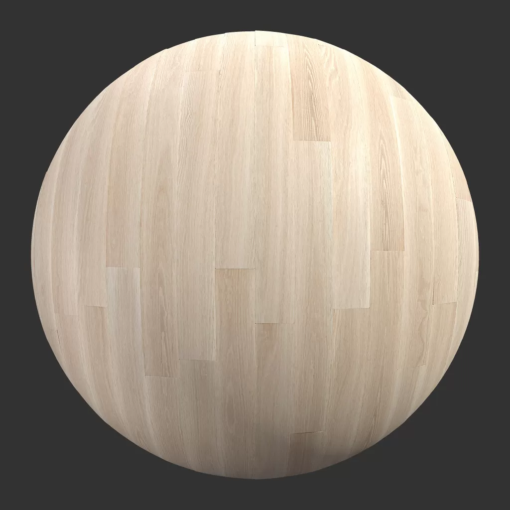 TEXTURES - WOOD - CGAxis PBR