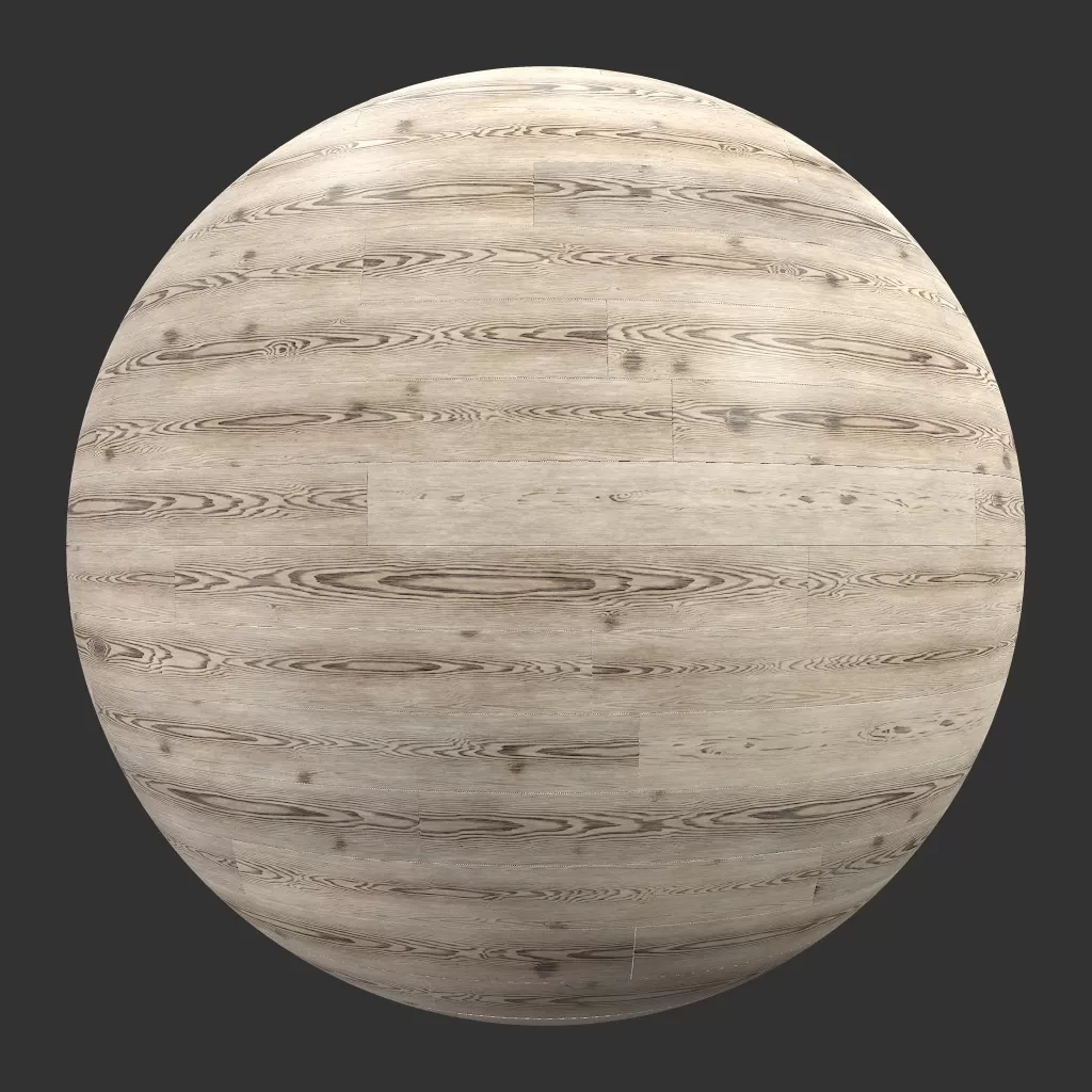 TEXTURES - WOOD - CGAxis PBR