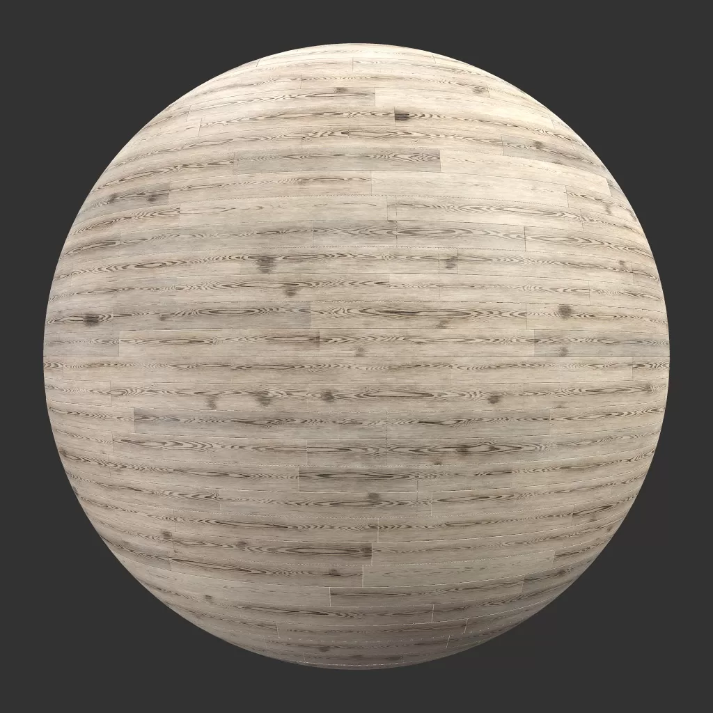 TEXTURES - WOOD - CGAxis PBR