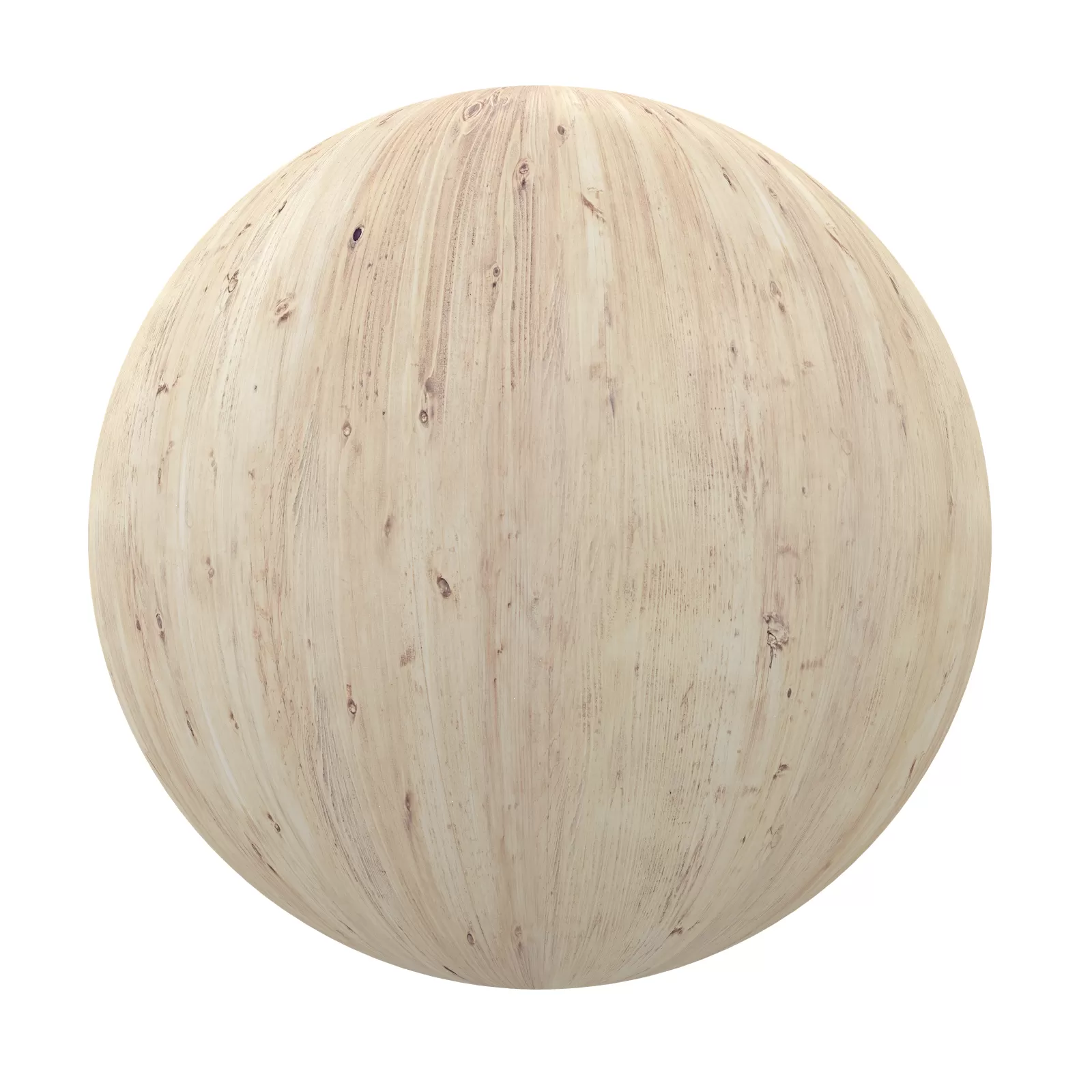 TEXTURES - WOOD - CGAxis PBR