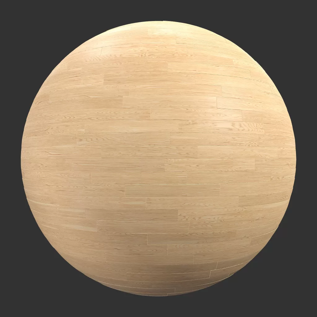 TEXTURES - WOOD - CGAxis PBR