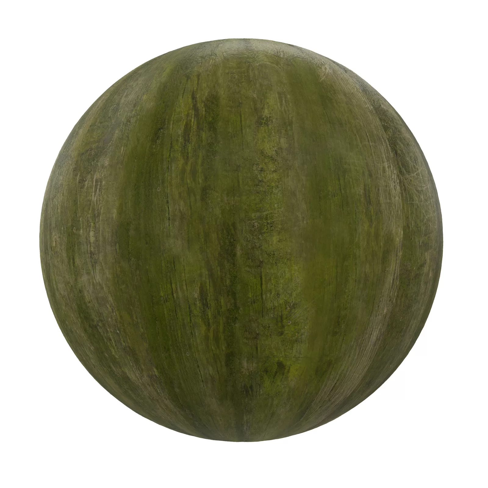 TEXTURES - WOOD - CGAxis PBR