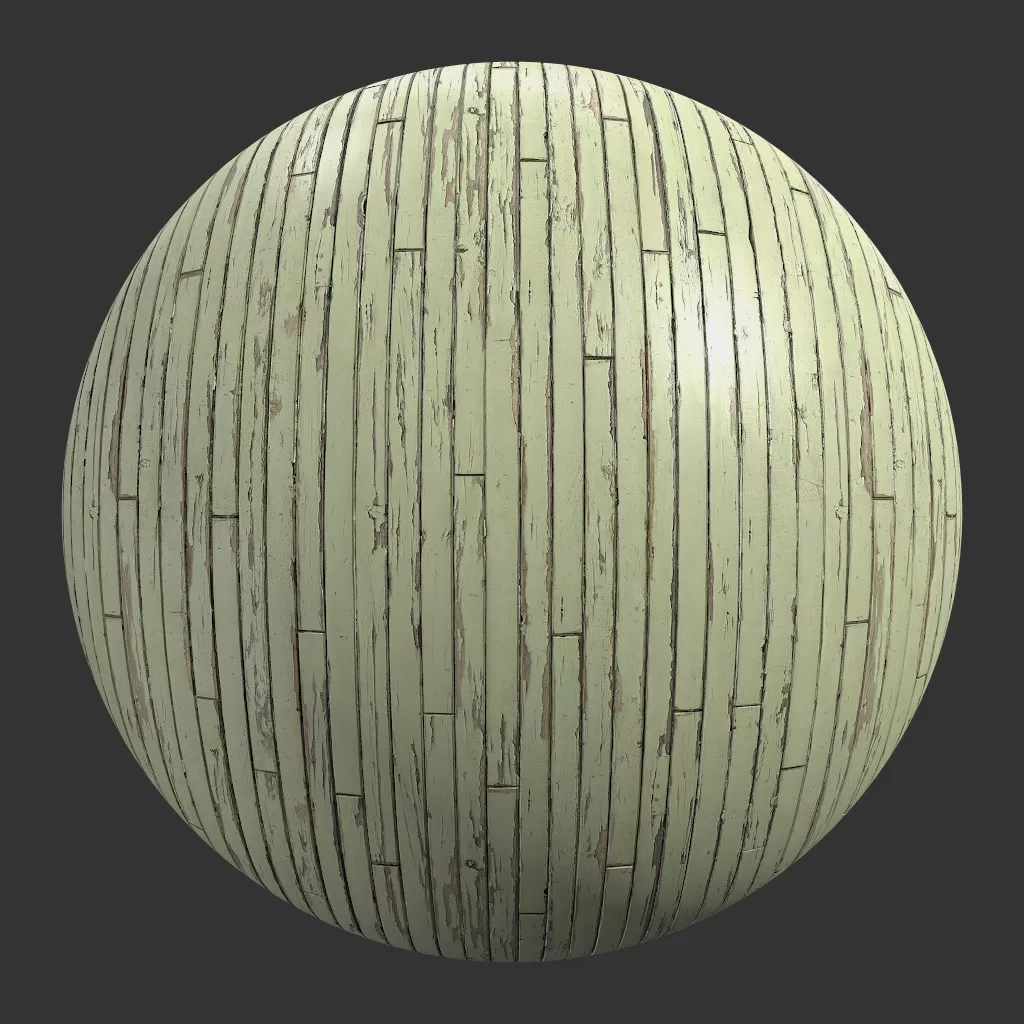 TEXTURES - WOOD - CGAxis PBR