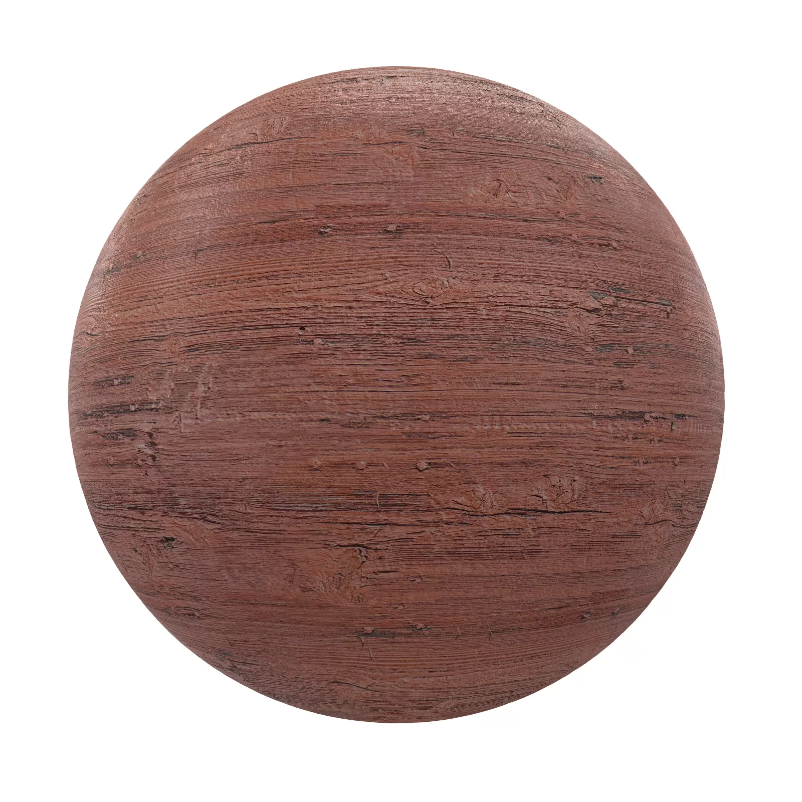 TEXTURES - WOOD - CGAxis PBR