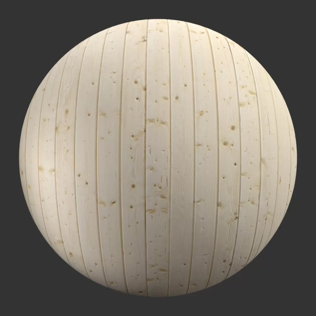 TEXTURES - WOOD - CGAxis PBR