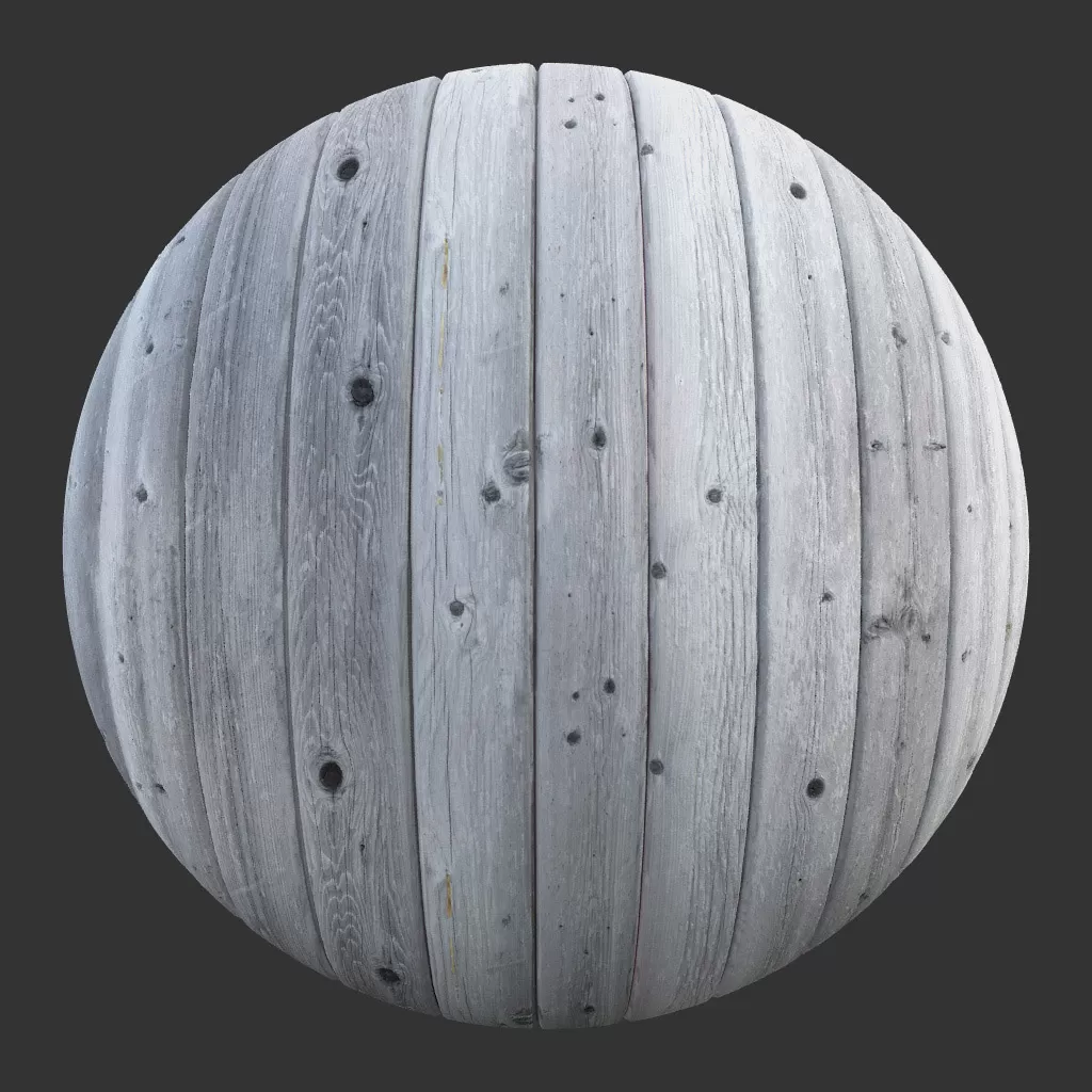 TEXTURES - WOOD - CGAxis PBR