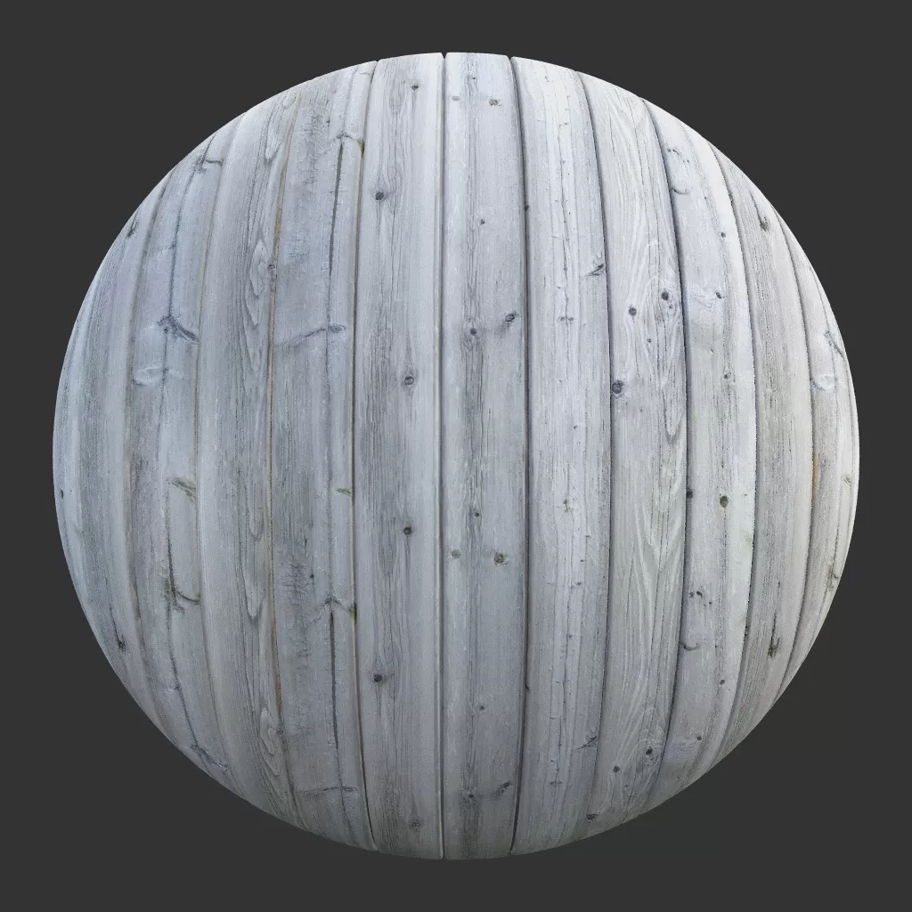 TEXTURES - WOOD - CGAxis PBR