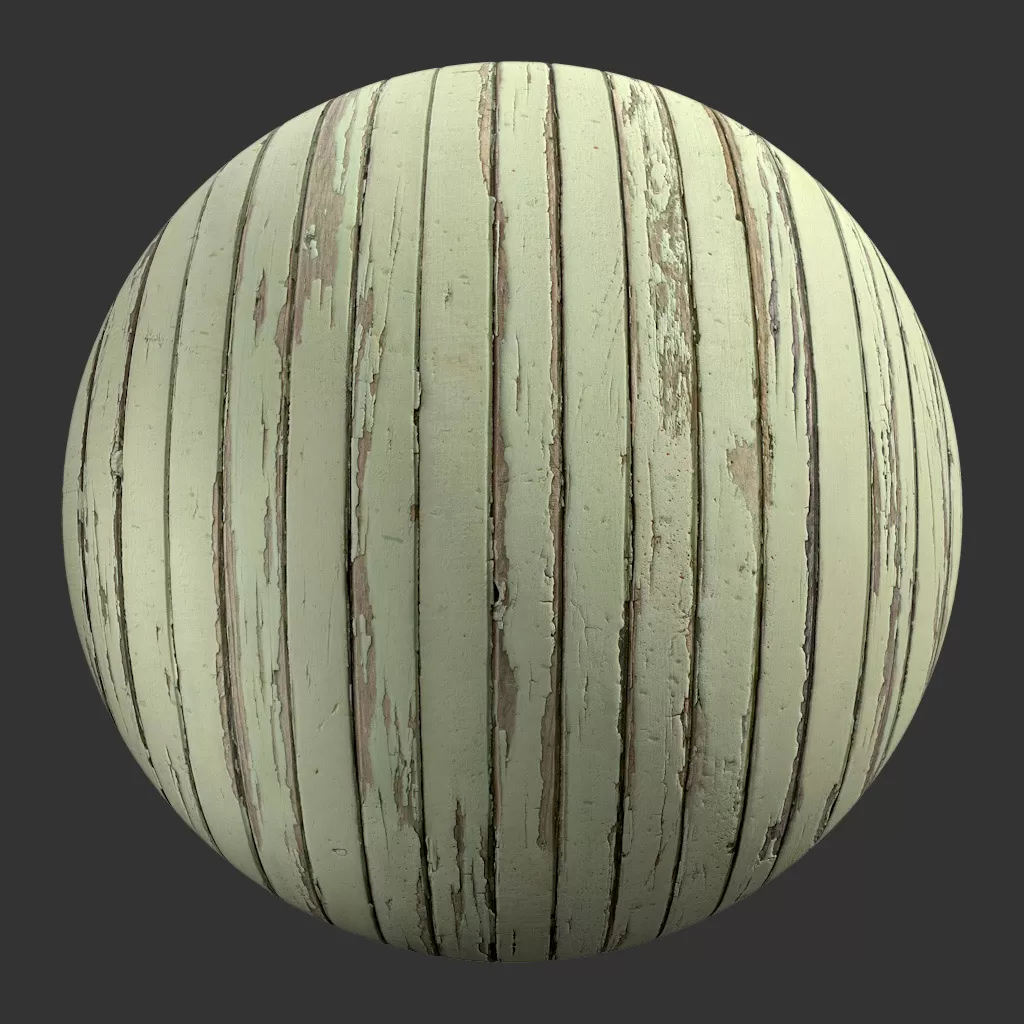 TEXTURES - WOOD - CGAxis PBR