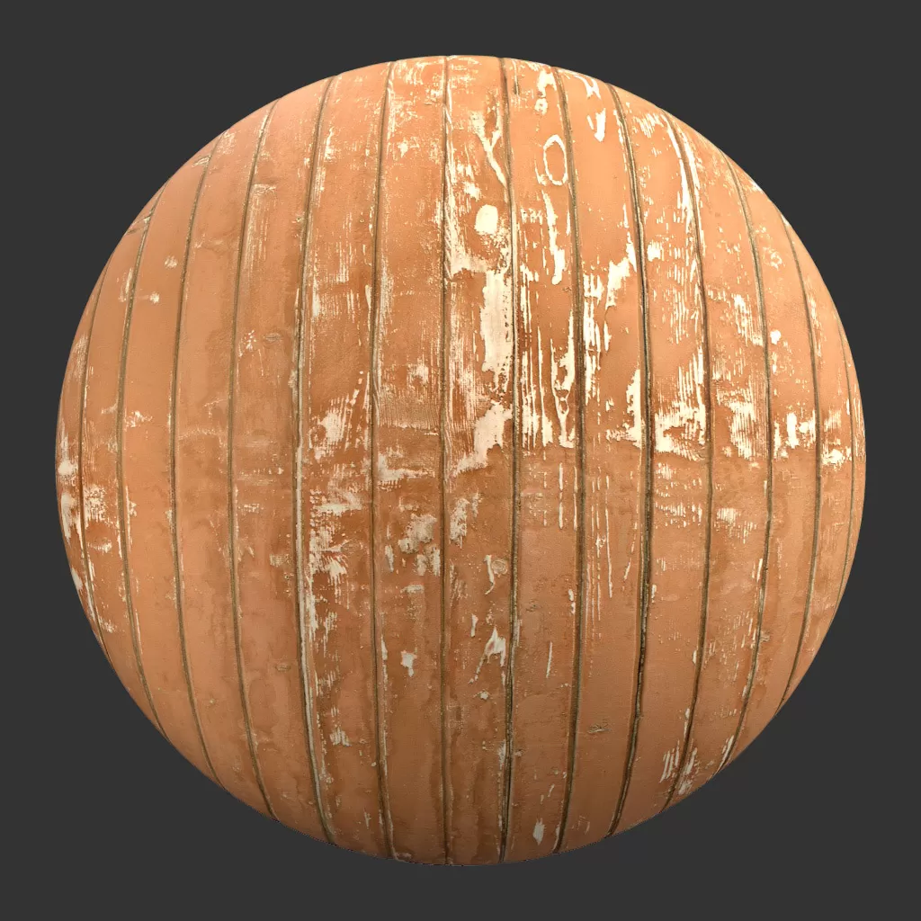 TEXTURES - WOOD - CGAxis PBR
