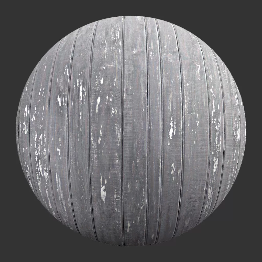 TEXTURES - WOOD - CGAxis PBR