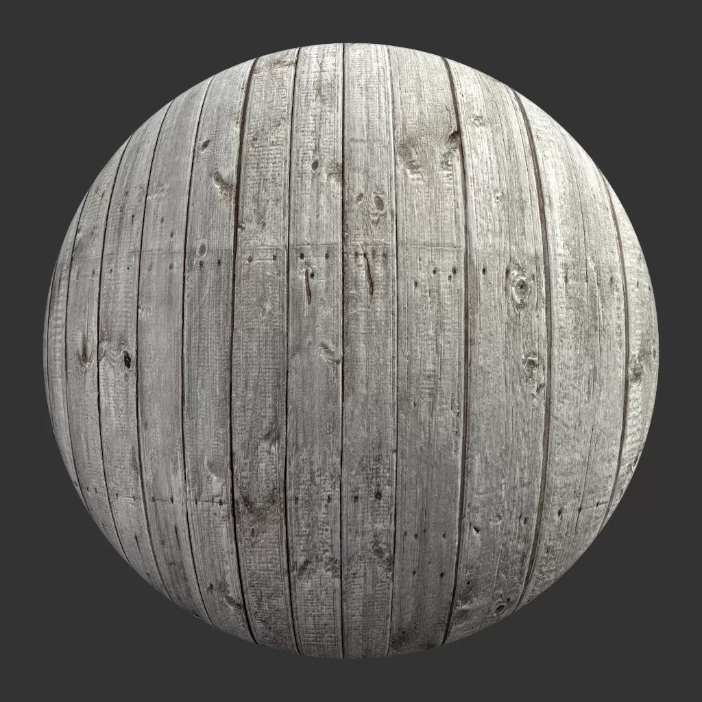 TEXTURES - WOOD - CGAxis PBR