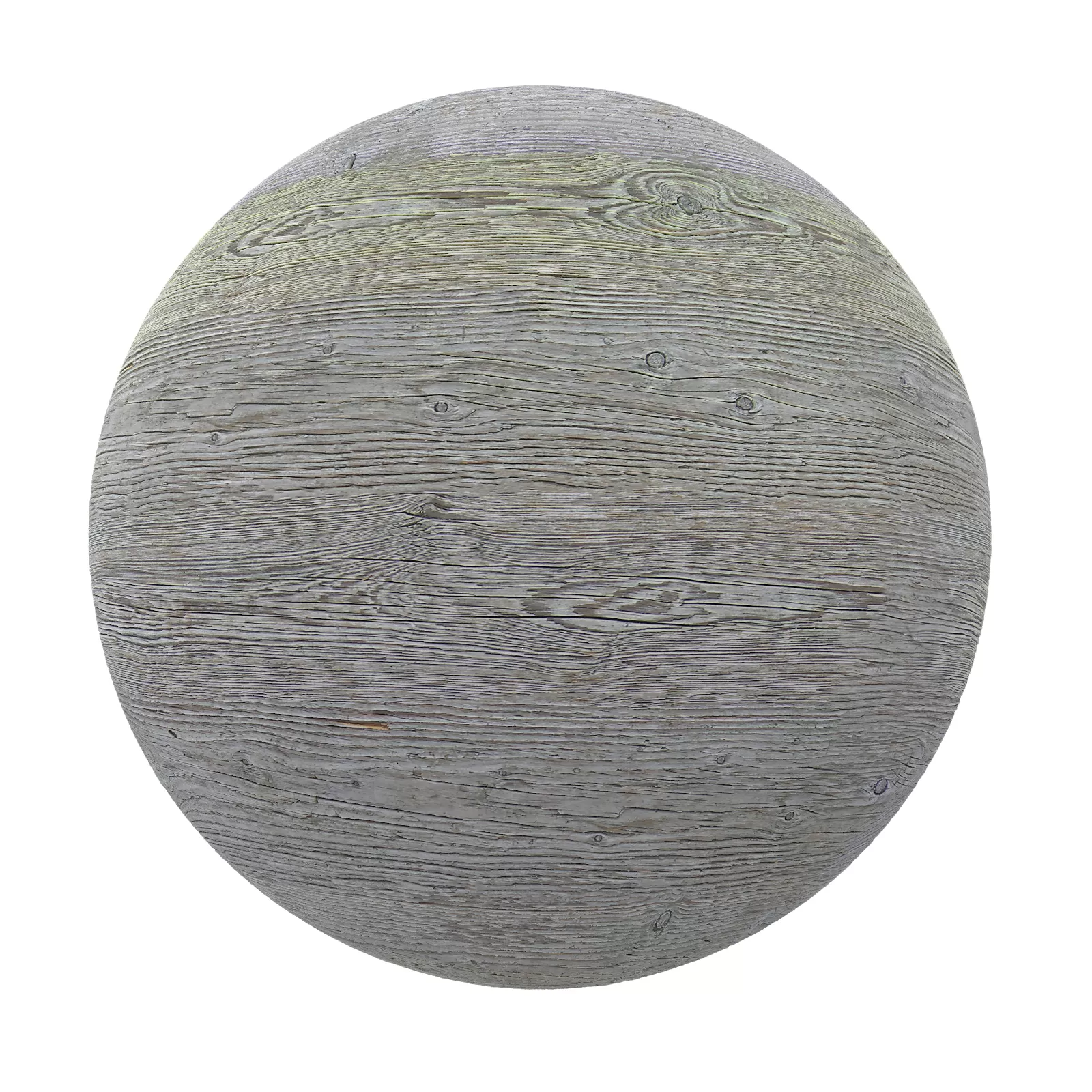 TEXTURES - WOOD - CGAxis PBR