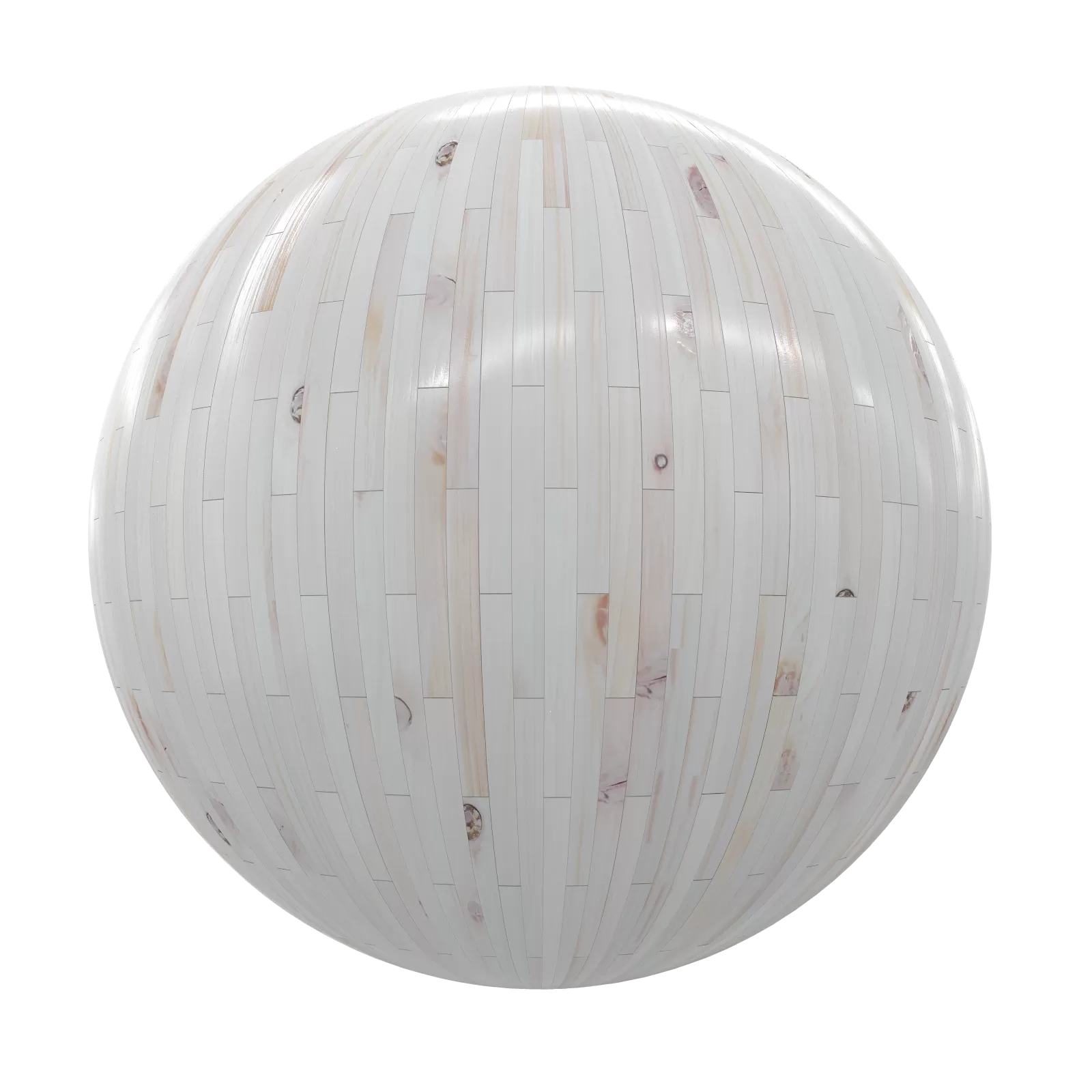 TEXTURES - WOOD - CGAxis PBR