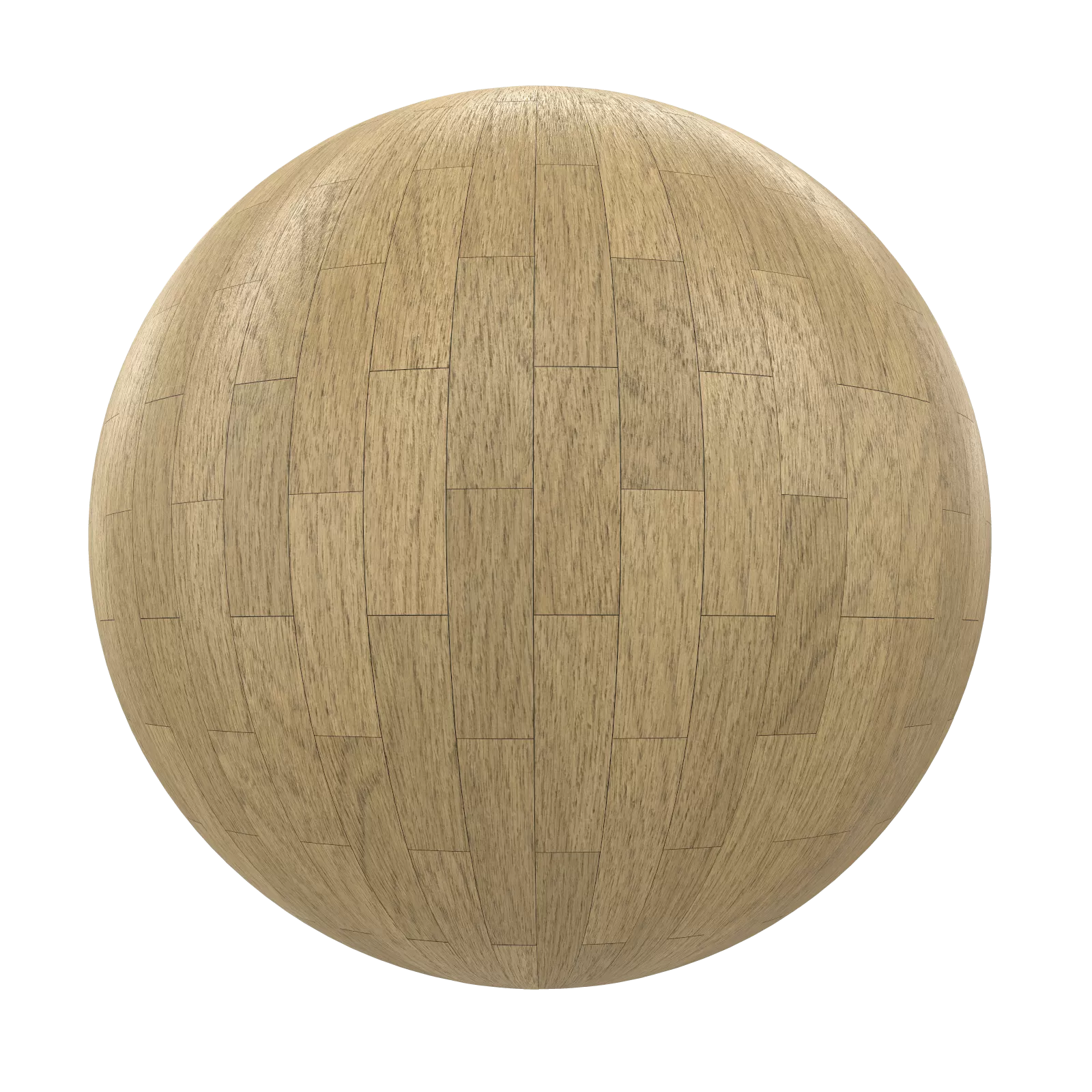 TEXTURES - WOOD - CGAxis PBR