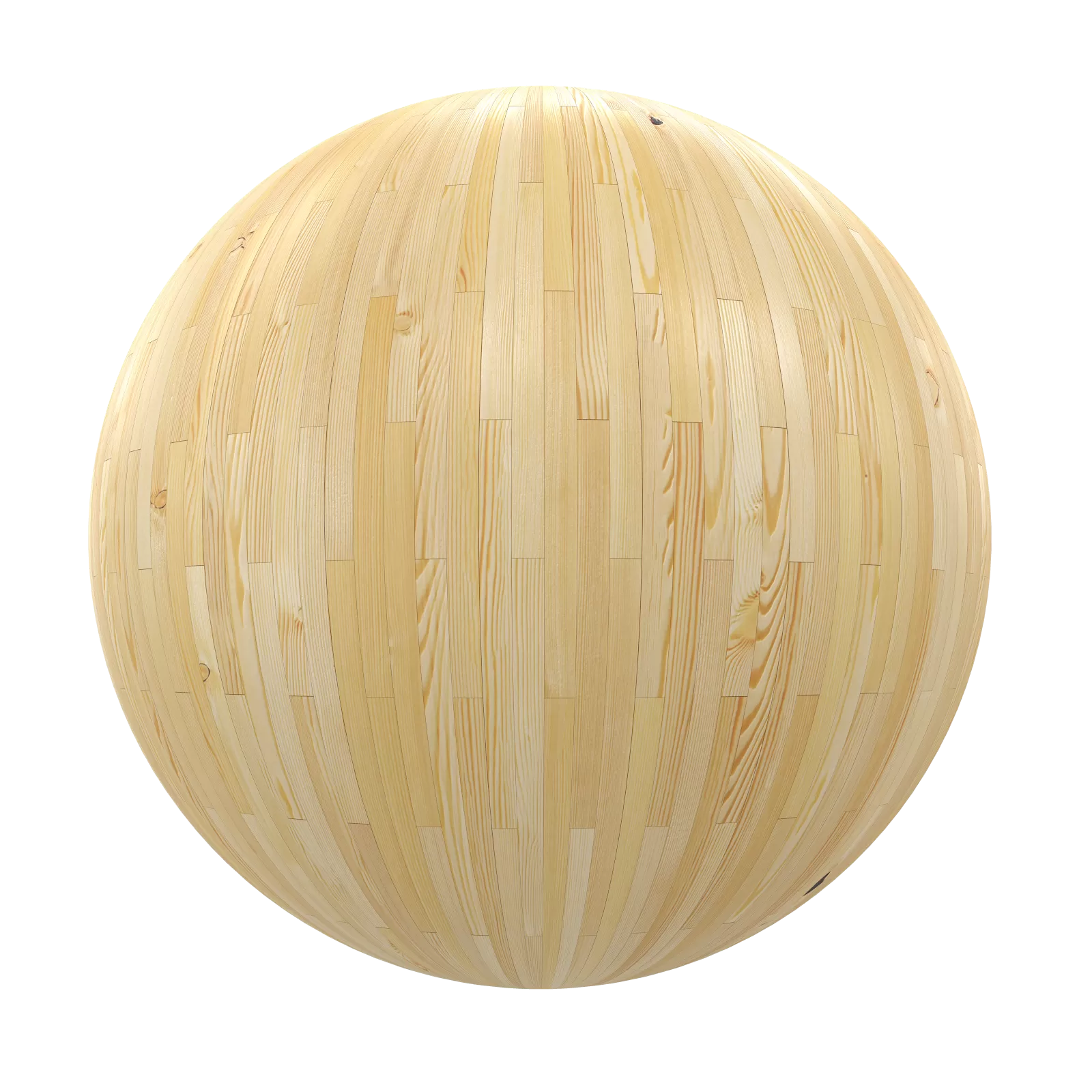 TEXTURES - WOOD - CGAxis PBR