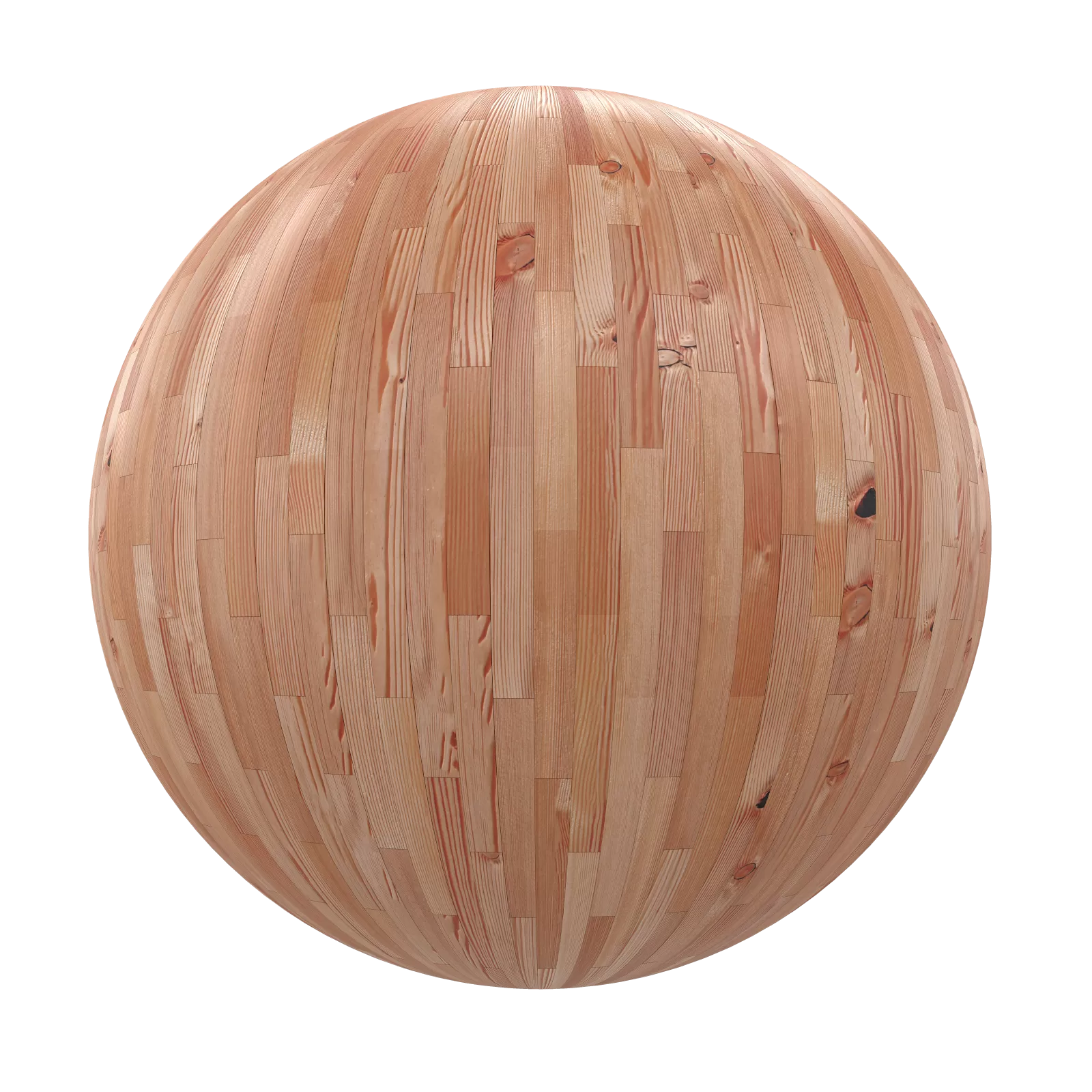 TEXTURES - WOOD - CGAxis PBR