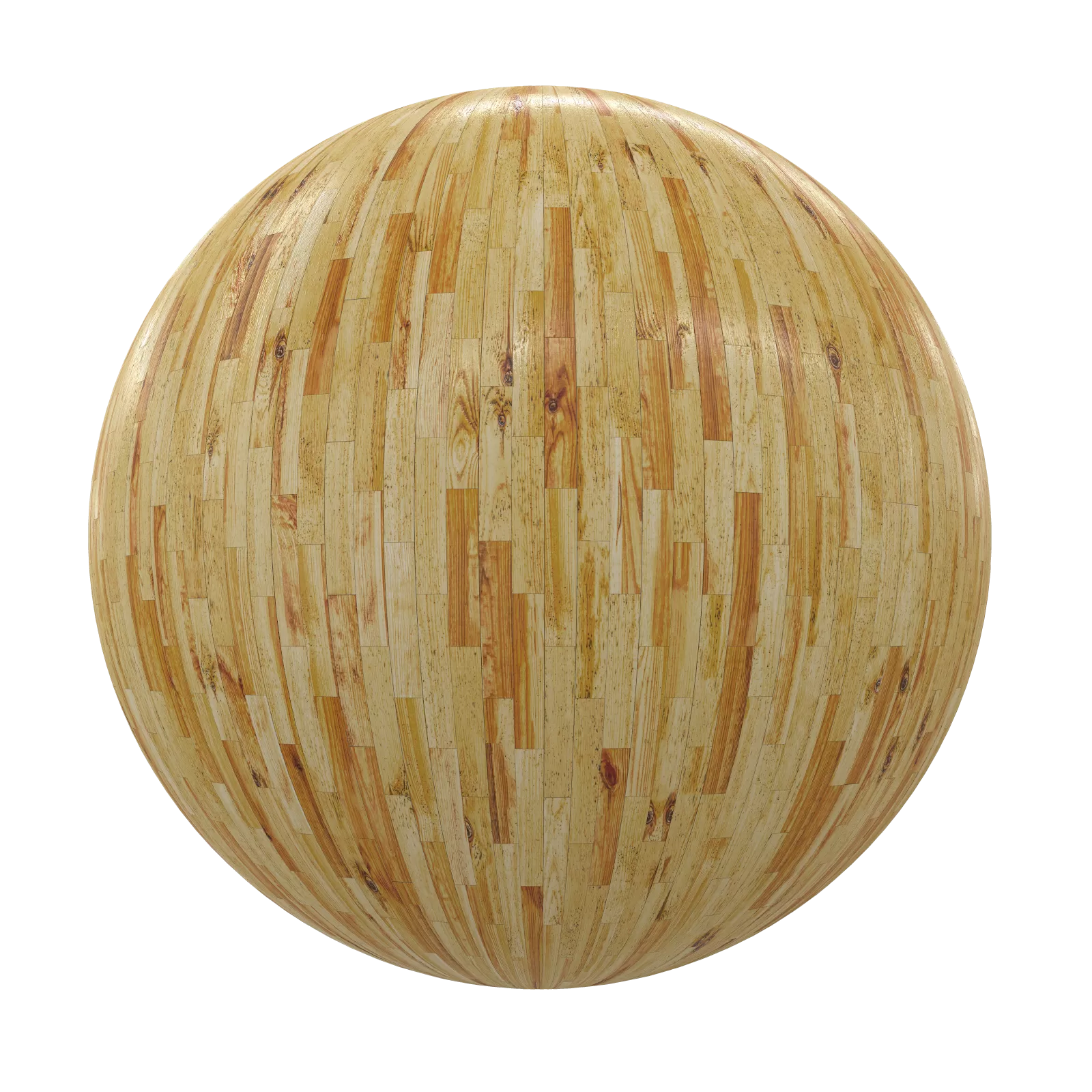 TEXTURES - WOOD - CGAxis PBR