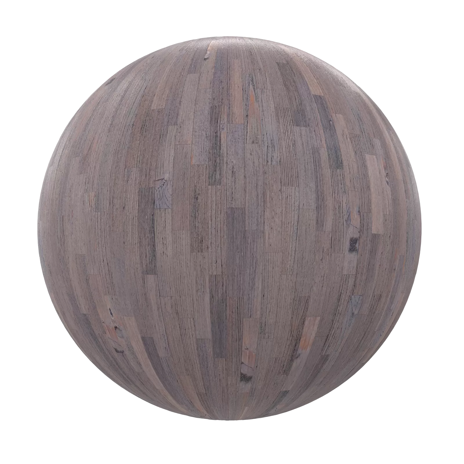 TEXTURES - WOOD - CGAxis PBR