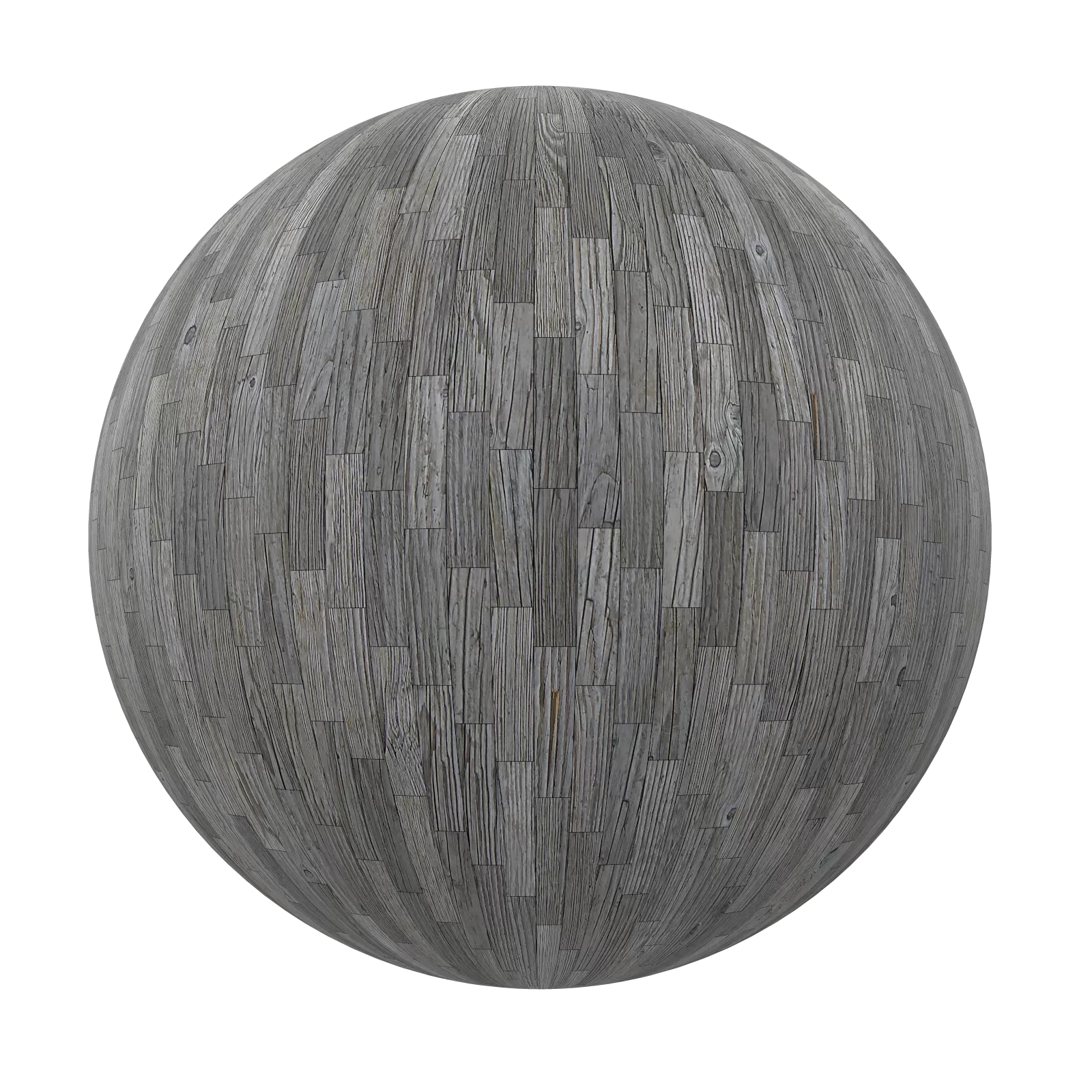 TEXTURES - WOOD - CGAxis PBR