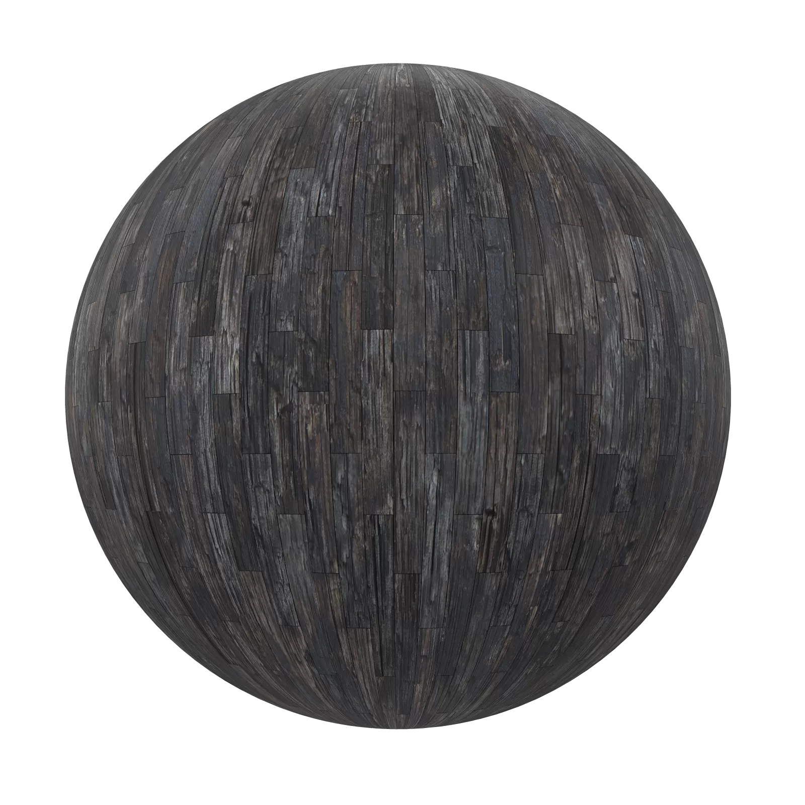 TEXTURES - WOOD - CGAxis PBR