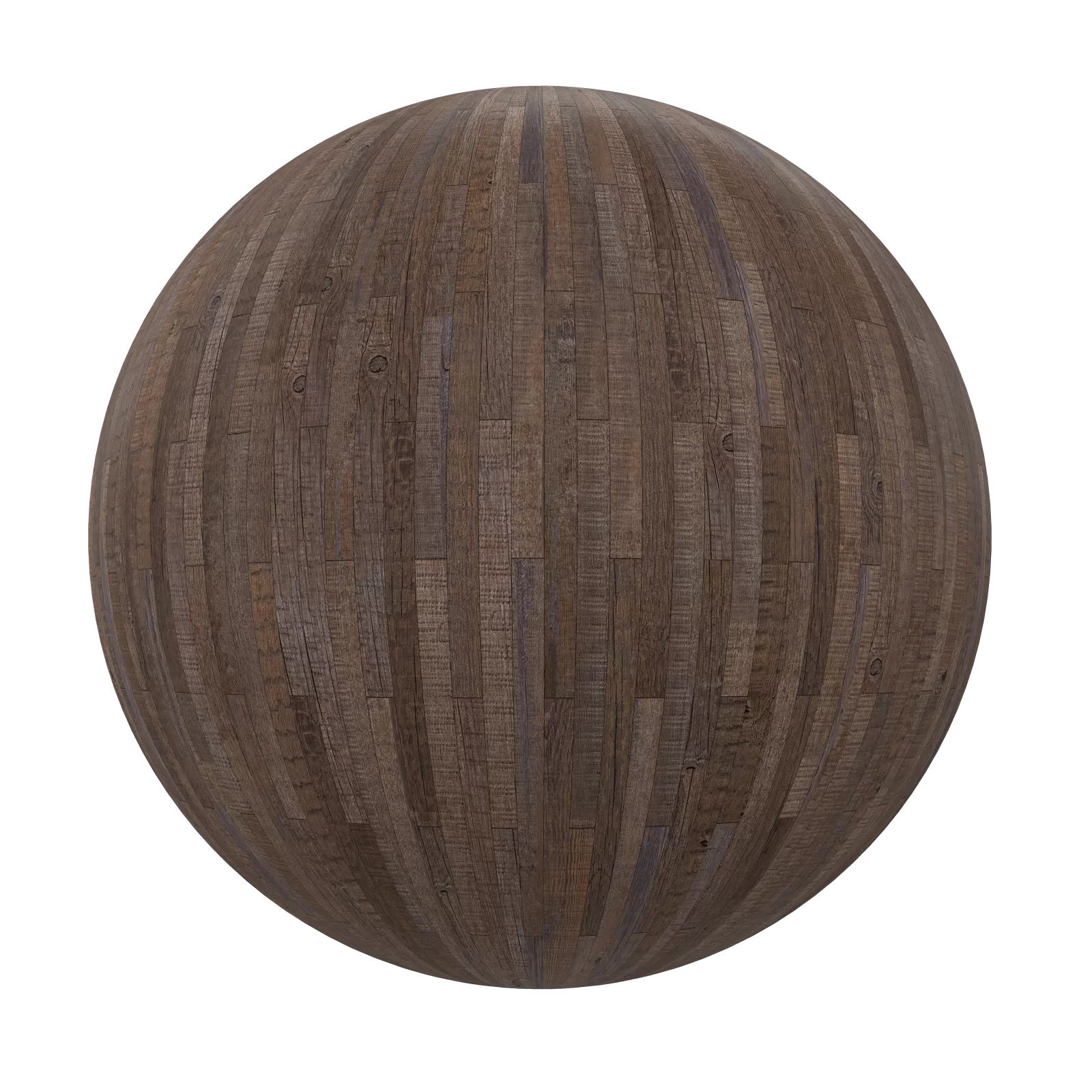 TEXTURES - WOOD - CGAxis PBR