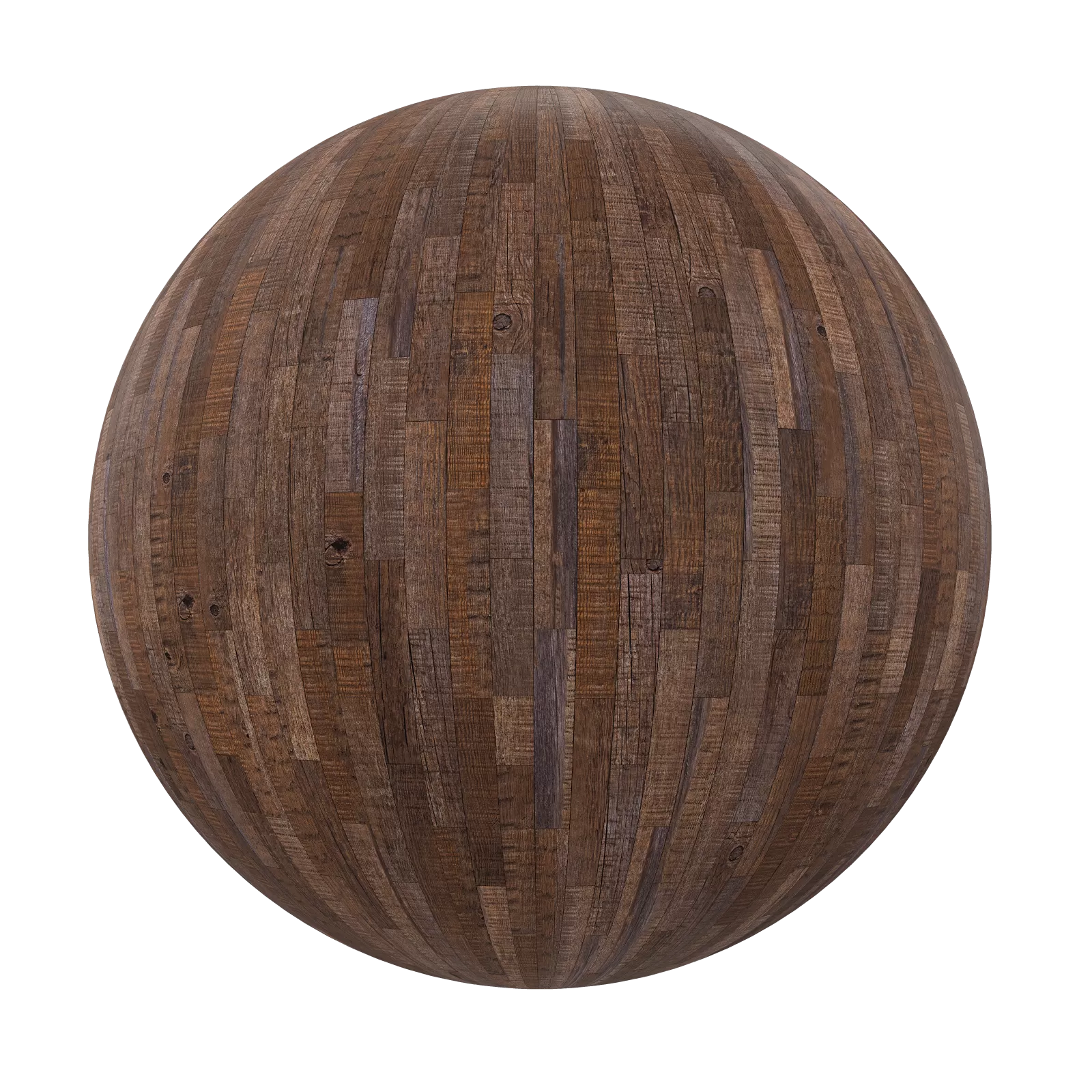 TEXTURES - WOOD - CGAxis PBR