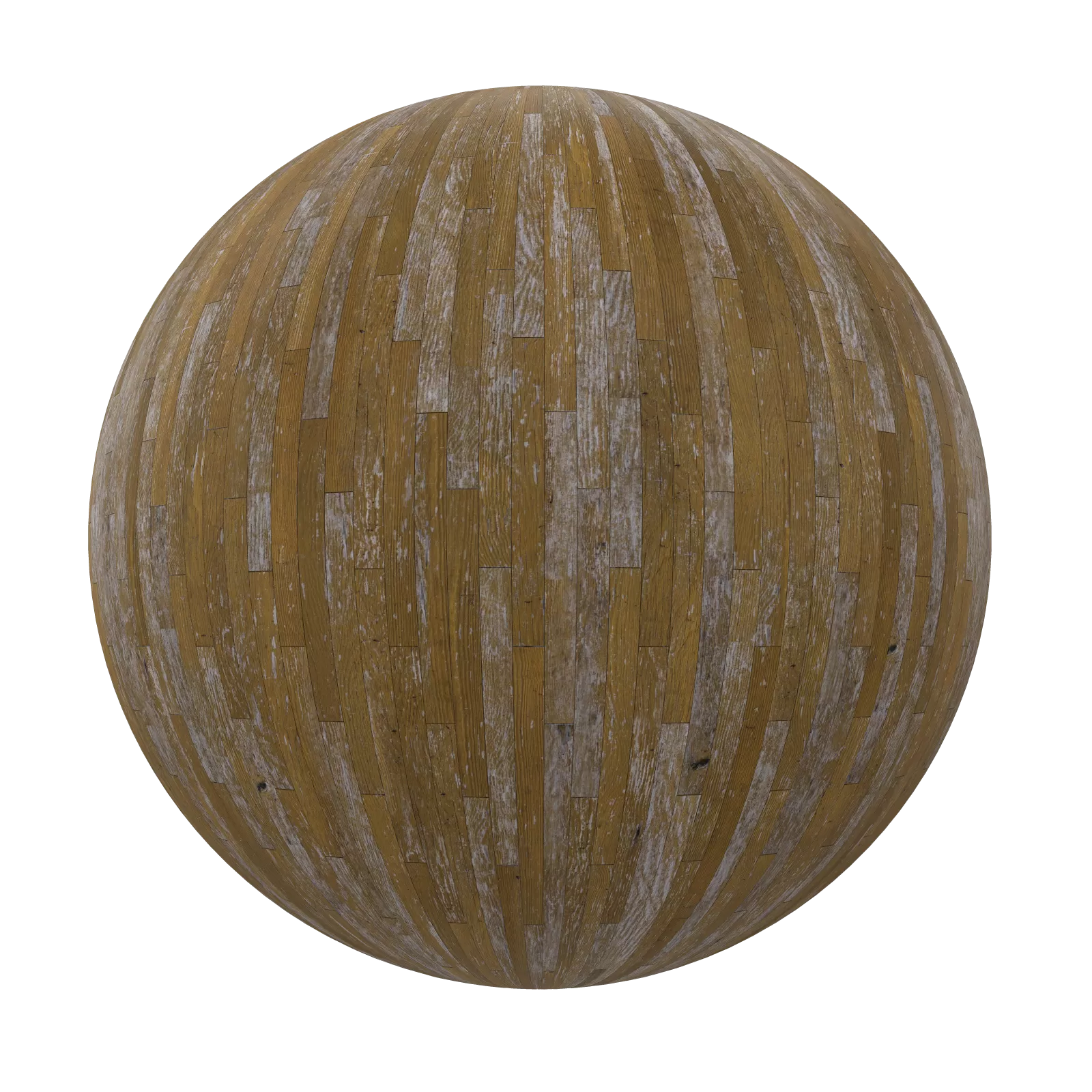 TEXTURES - WOOD - CGAxis PBR