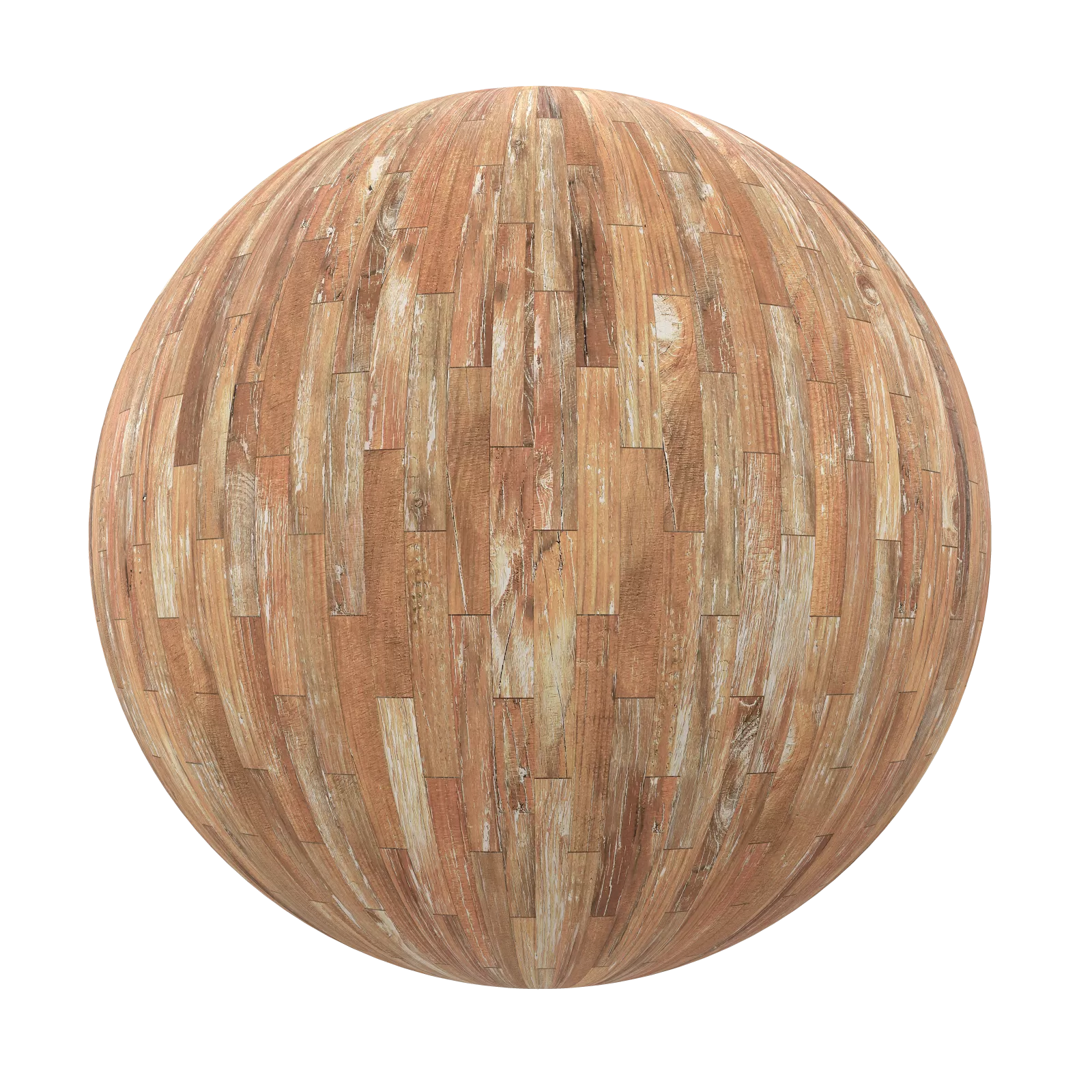 TEXTURES - WOOD - CGAxis PBR
