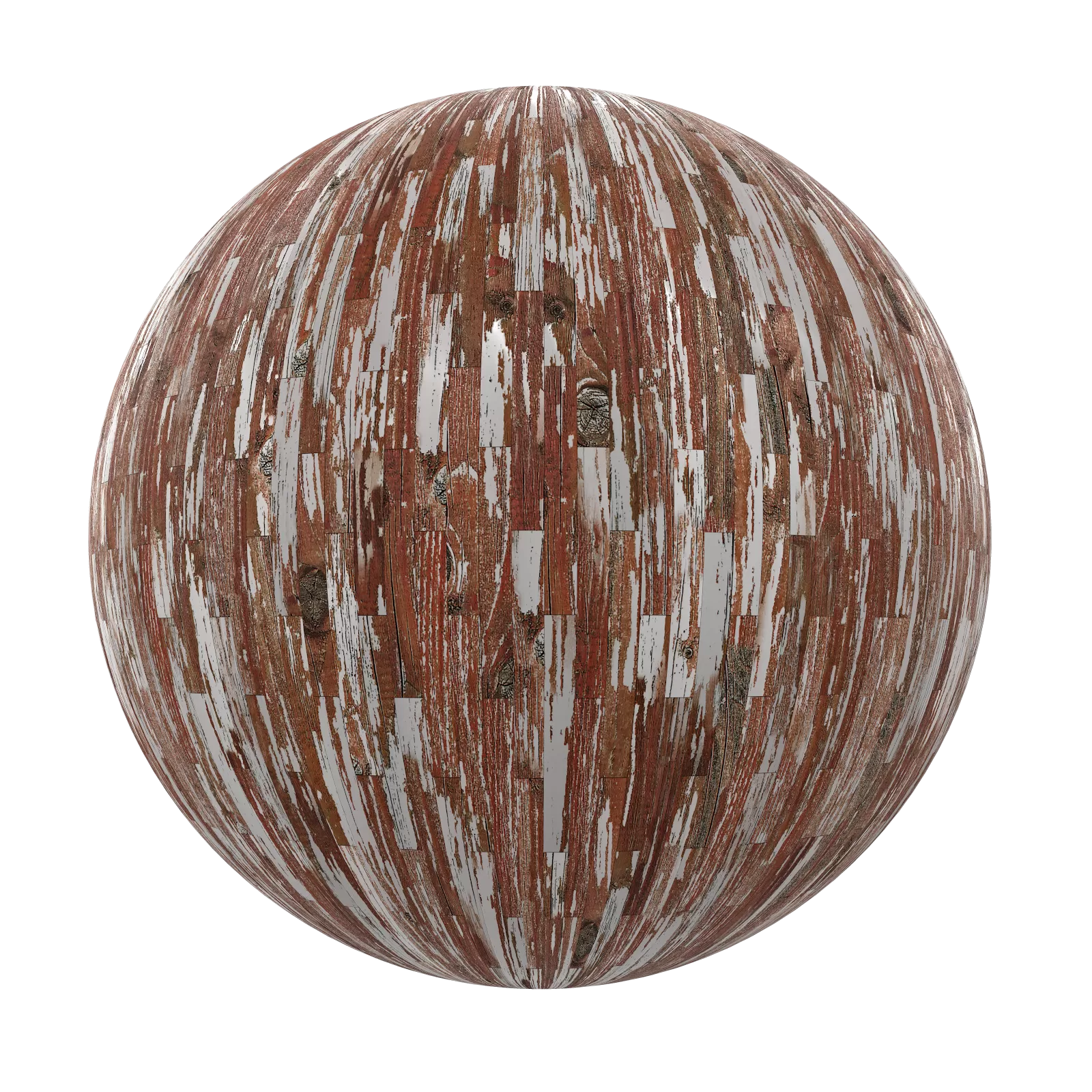TEXTURES - WOOD - CGAxis PBR