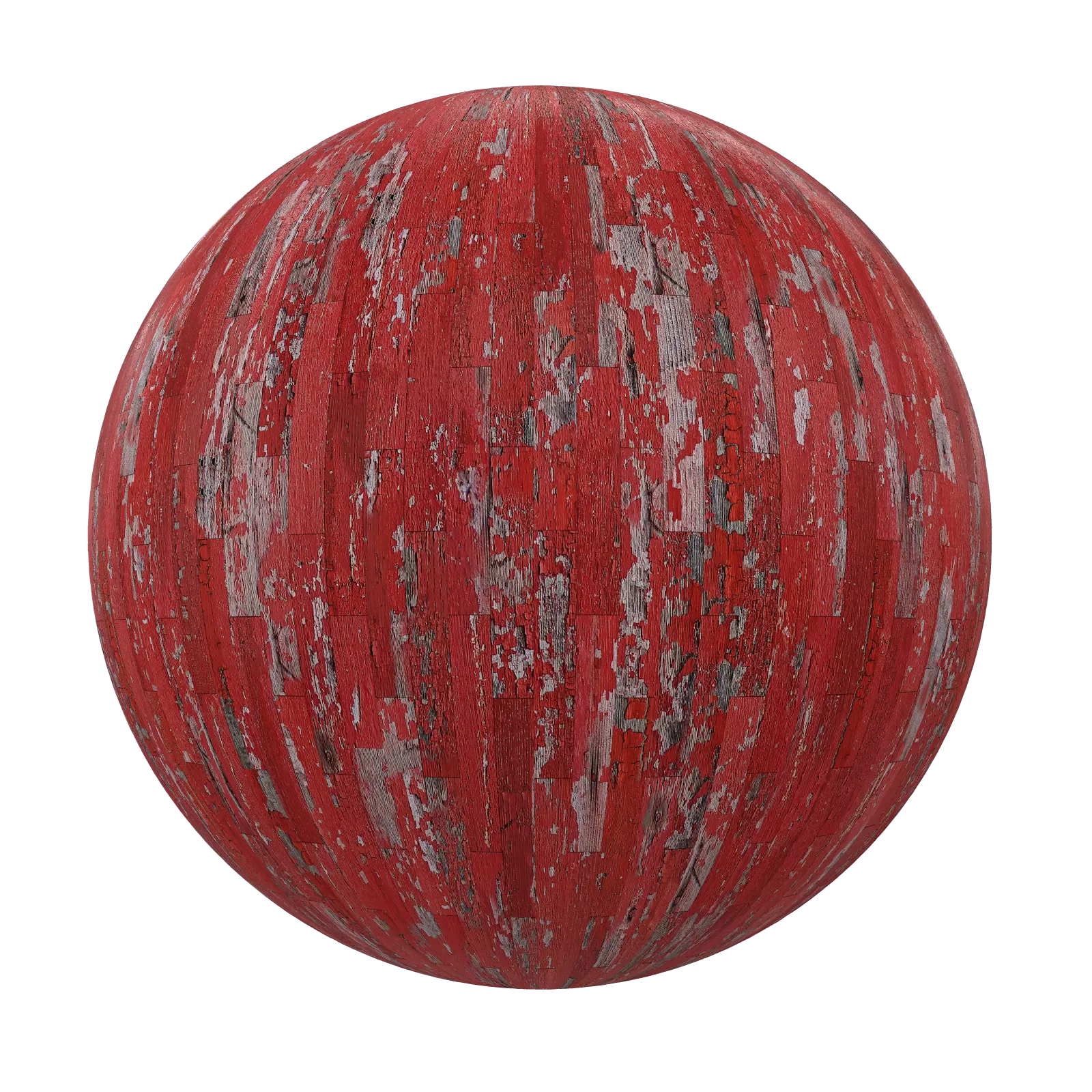 TEXTURES - WOOD - CGAxis PBR