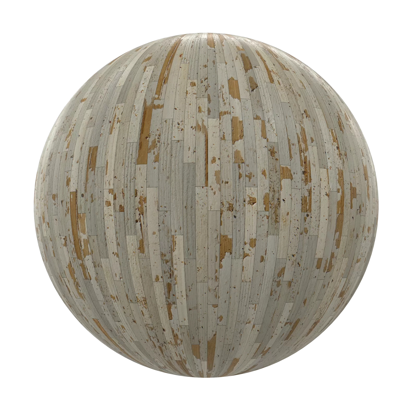 TEXTURES - WOOD - CGAxis PBR