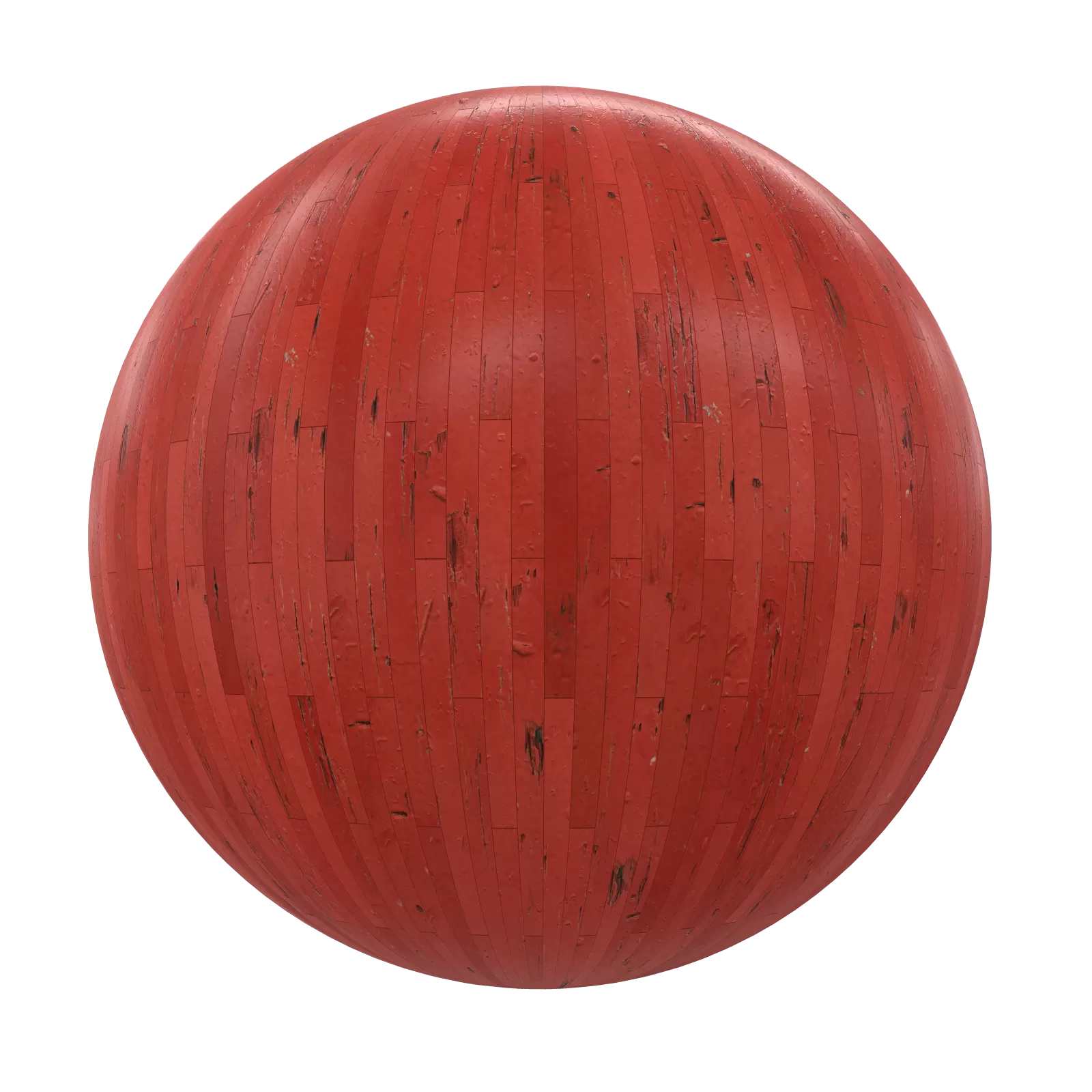 TEXTURES - WOOD - CGAxis PBR