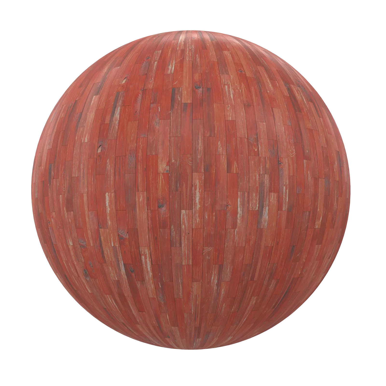 TEXTURES - WOOD - CGAxis PBR