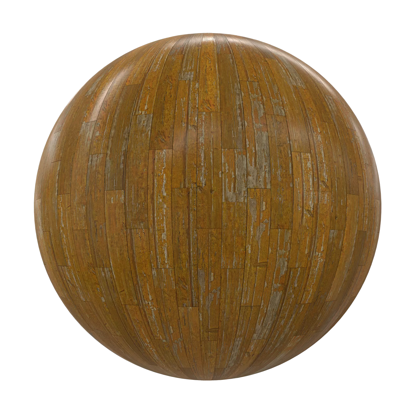 TEXTURES - WOOD - CGAxis PBR