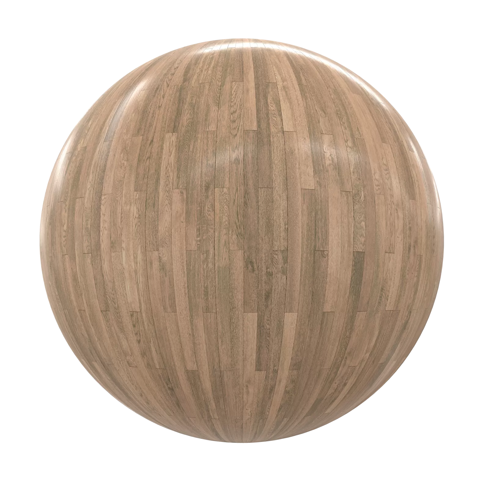 TEXTURES - WOOD - CGAxis PBR
