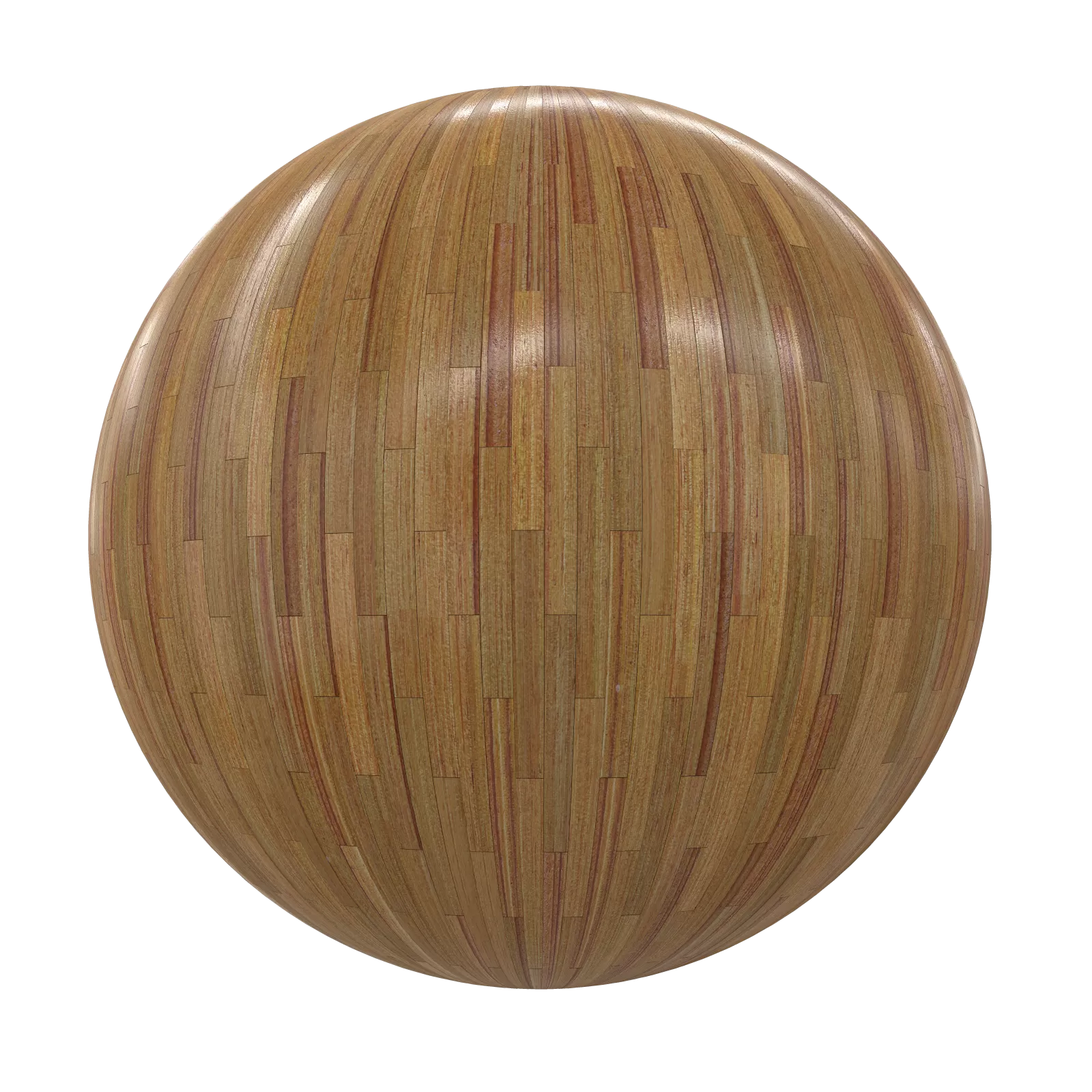 TEXTURES - WOOD - CGAxis PBR