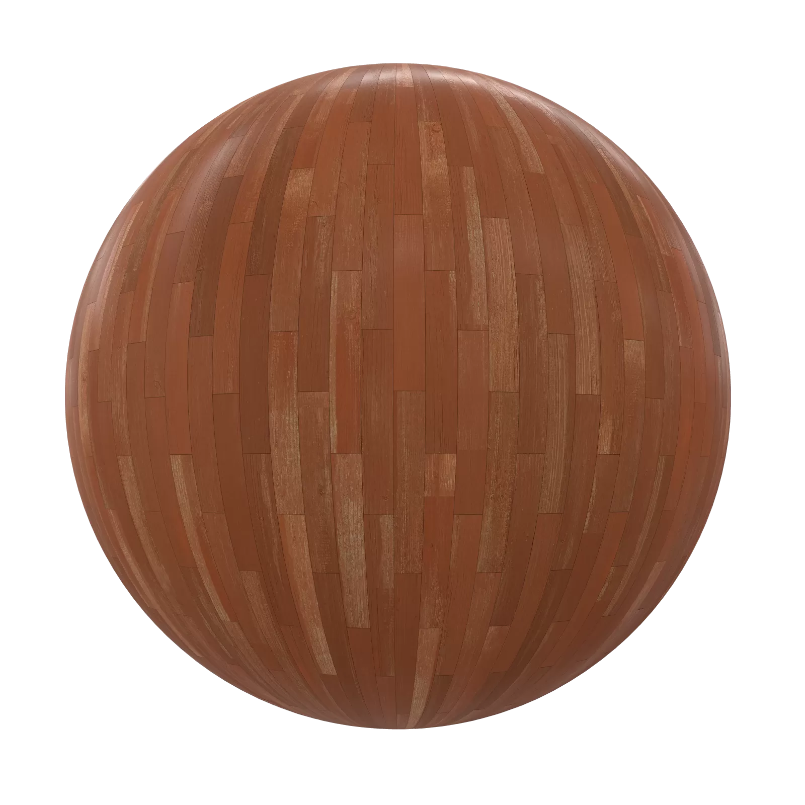 TEXTURES - WOOD - CGAxis PBR