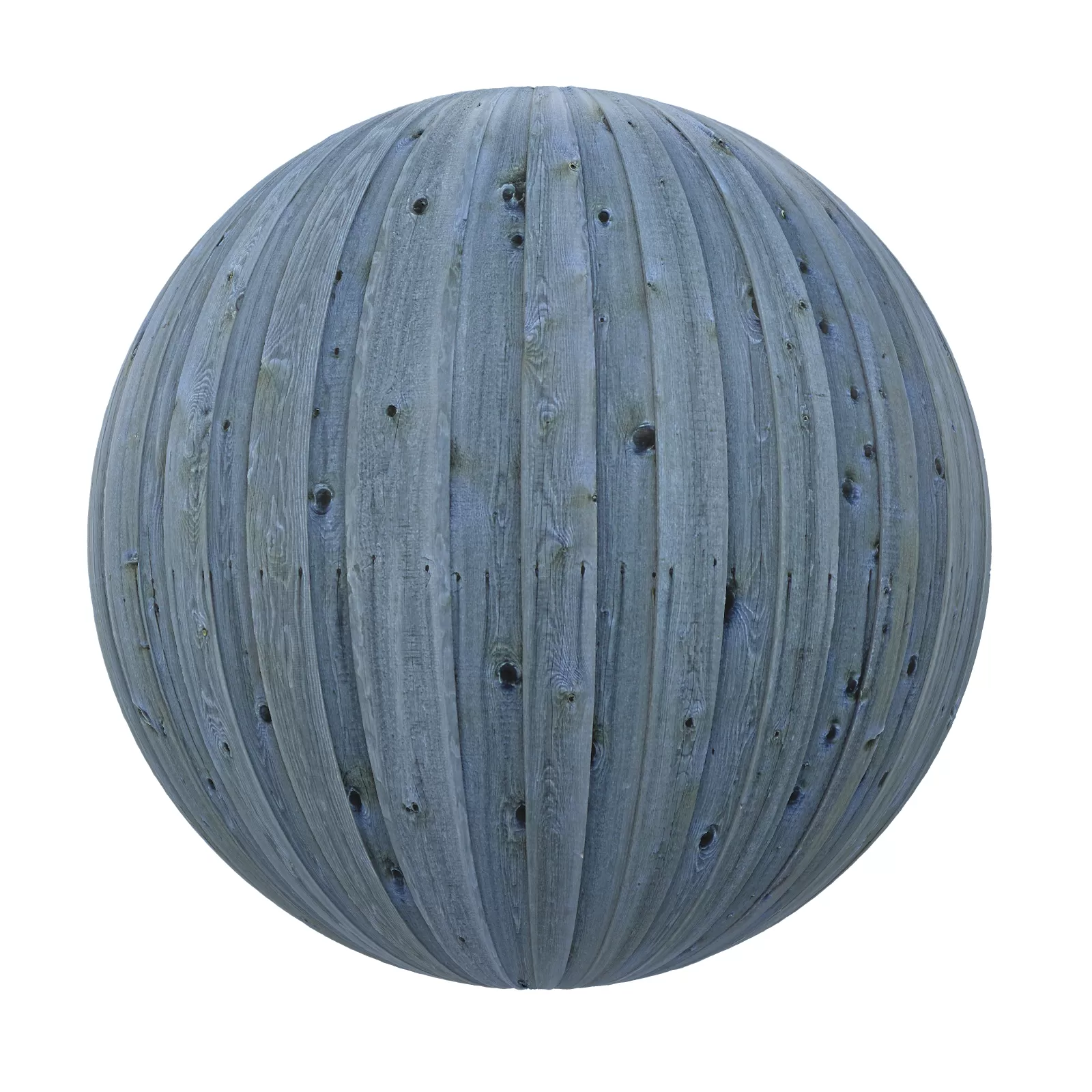 TEXTURES - WOOD - CGAxis PBR