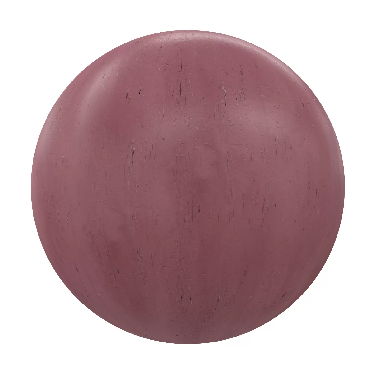 TEXTURES - WOOD - CGAxis PBR