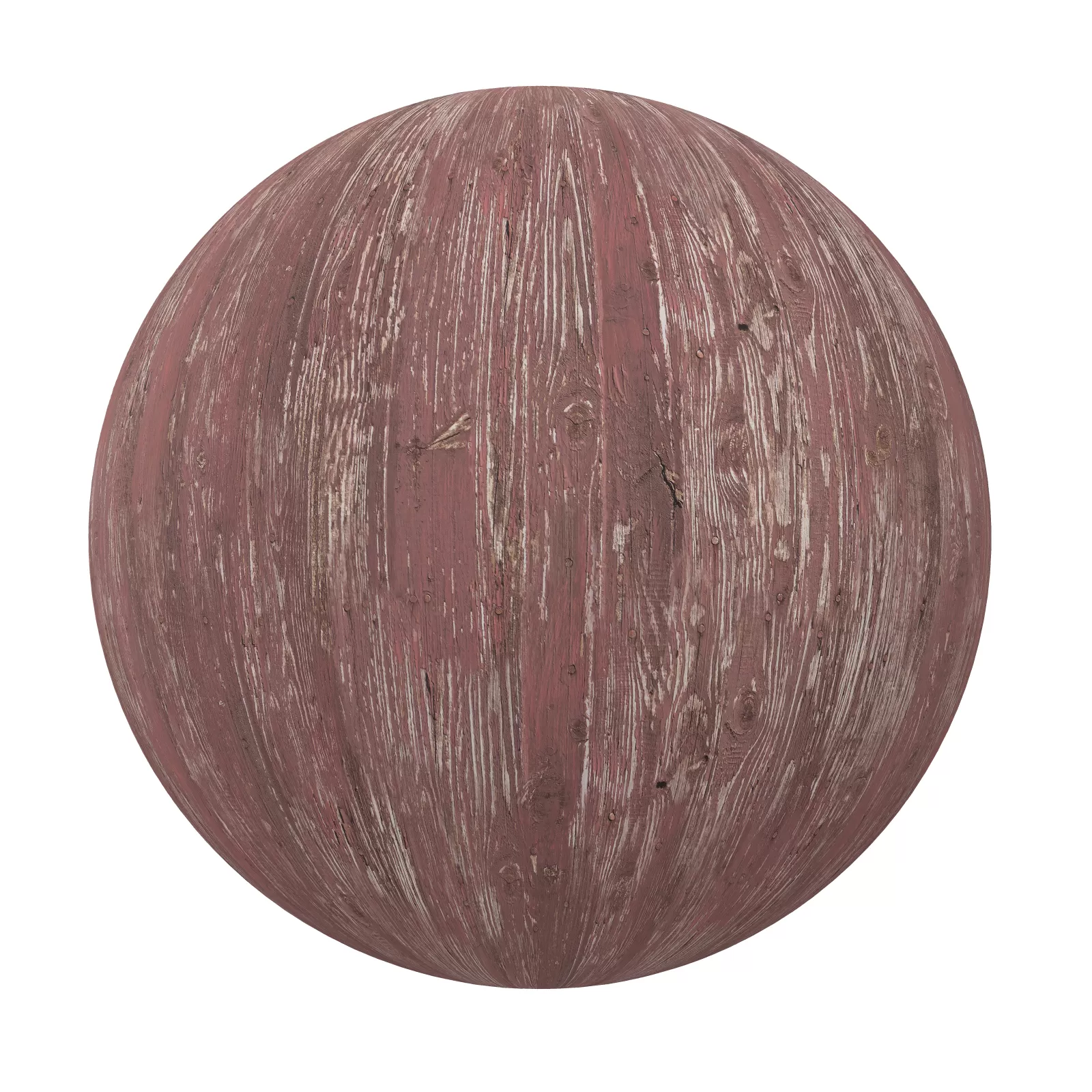 TEXTURES - WOOD - CGAxis PBR