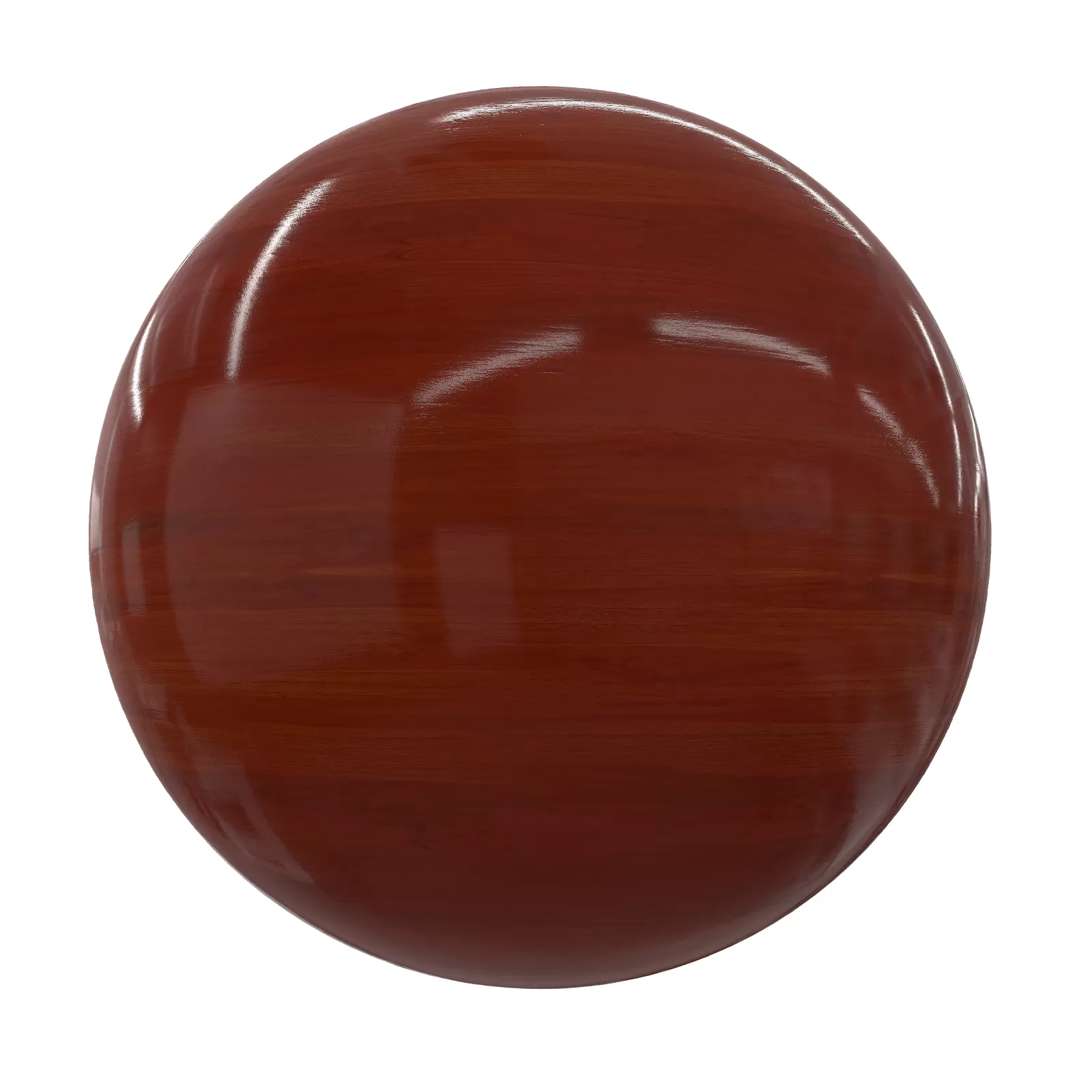 TEXTURES - WOOD - CGAxis PBR